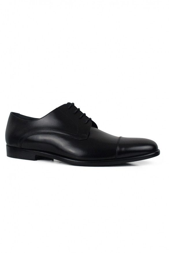 Alberto Lace-up shoes Size US 6.5 / EU 39-40 - 2 Thumbnail