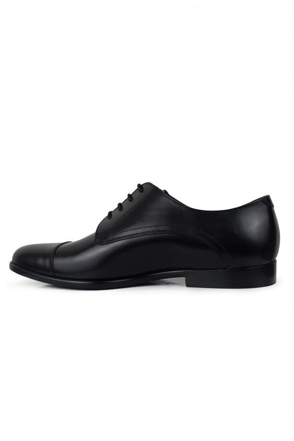 Alberto Lace-up shoes Size US 9.5 / EU 42-43 - 3 Thumbnail