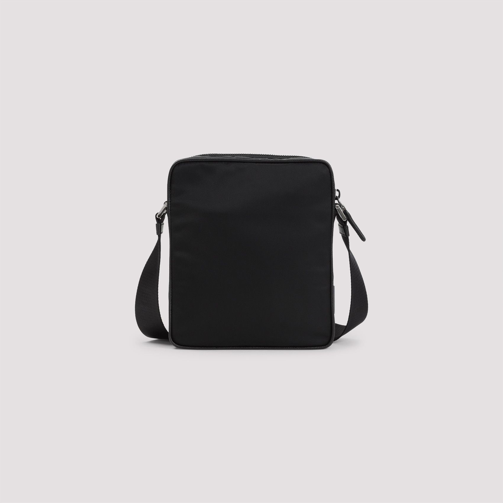 Prada Prada Cross Body Bag Size ONE SIZE - 2 Thumbnail