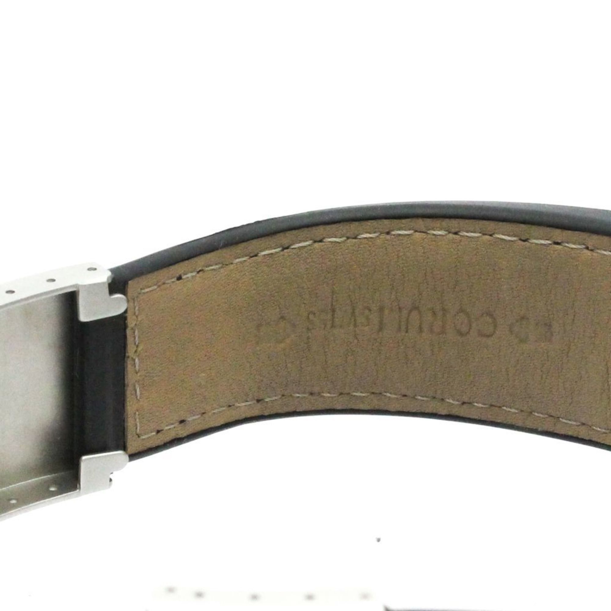Corum CORUM Bubble United States of America Flag Watch 163.150.20 BF577718 Size ONE SIZE - 7 Thumbnail