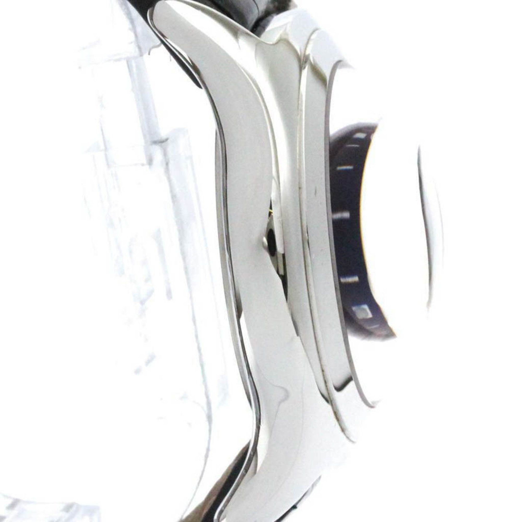 Corum CORUM Bubble United States of America Flag Watch 163.150.20 BF577718 Size ONE SIZE - 8 Thumbnail