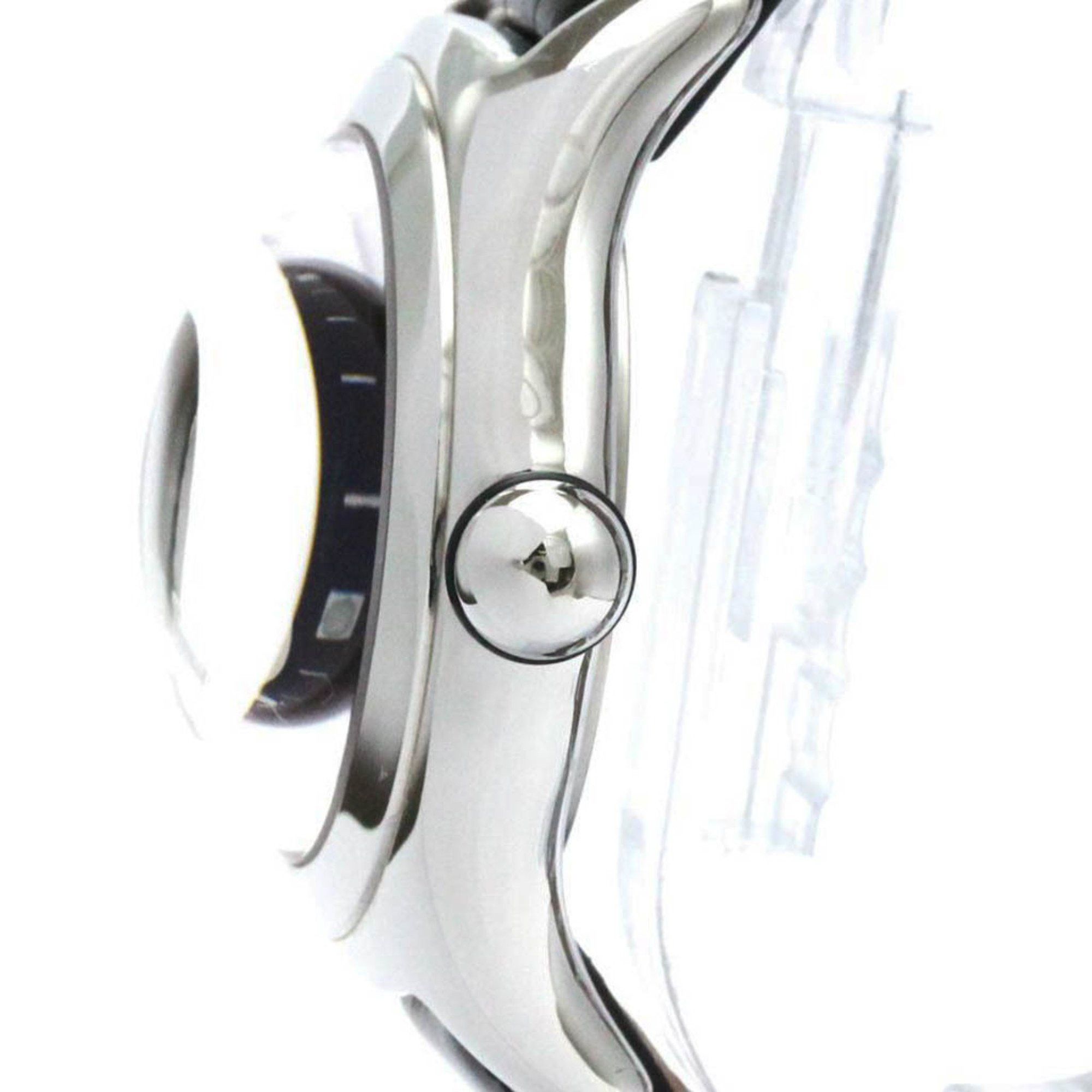 Corum CORUM Bubble United States of America Flag Watch 163.150.20 BF577718 Size ONE SIZE - 4 Thumbnail