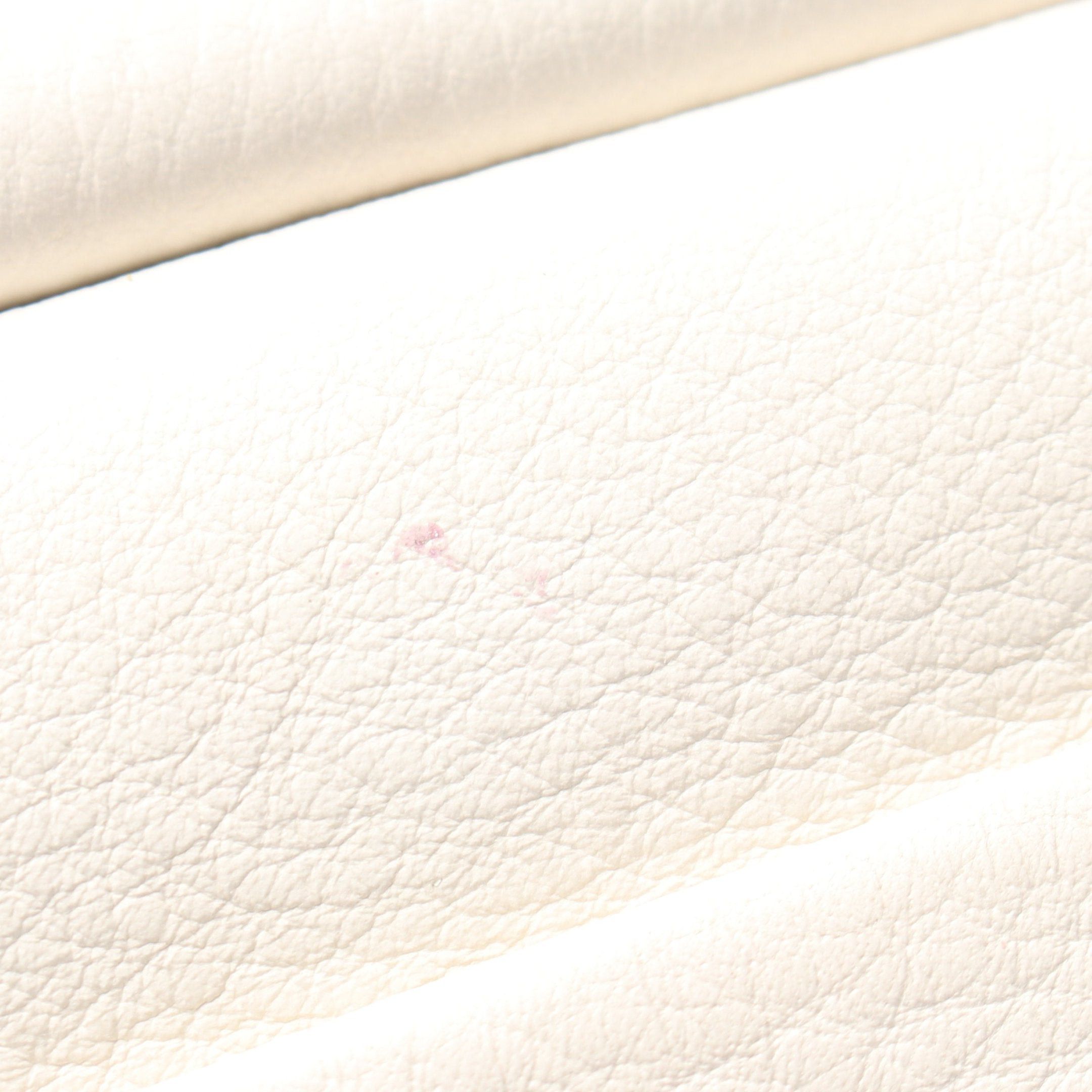 Balenciaga Balenciaga Everyday Camera Bag S Shoulder Leather White Size ONE SIZE - 7 Thumbnail