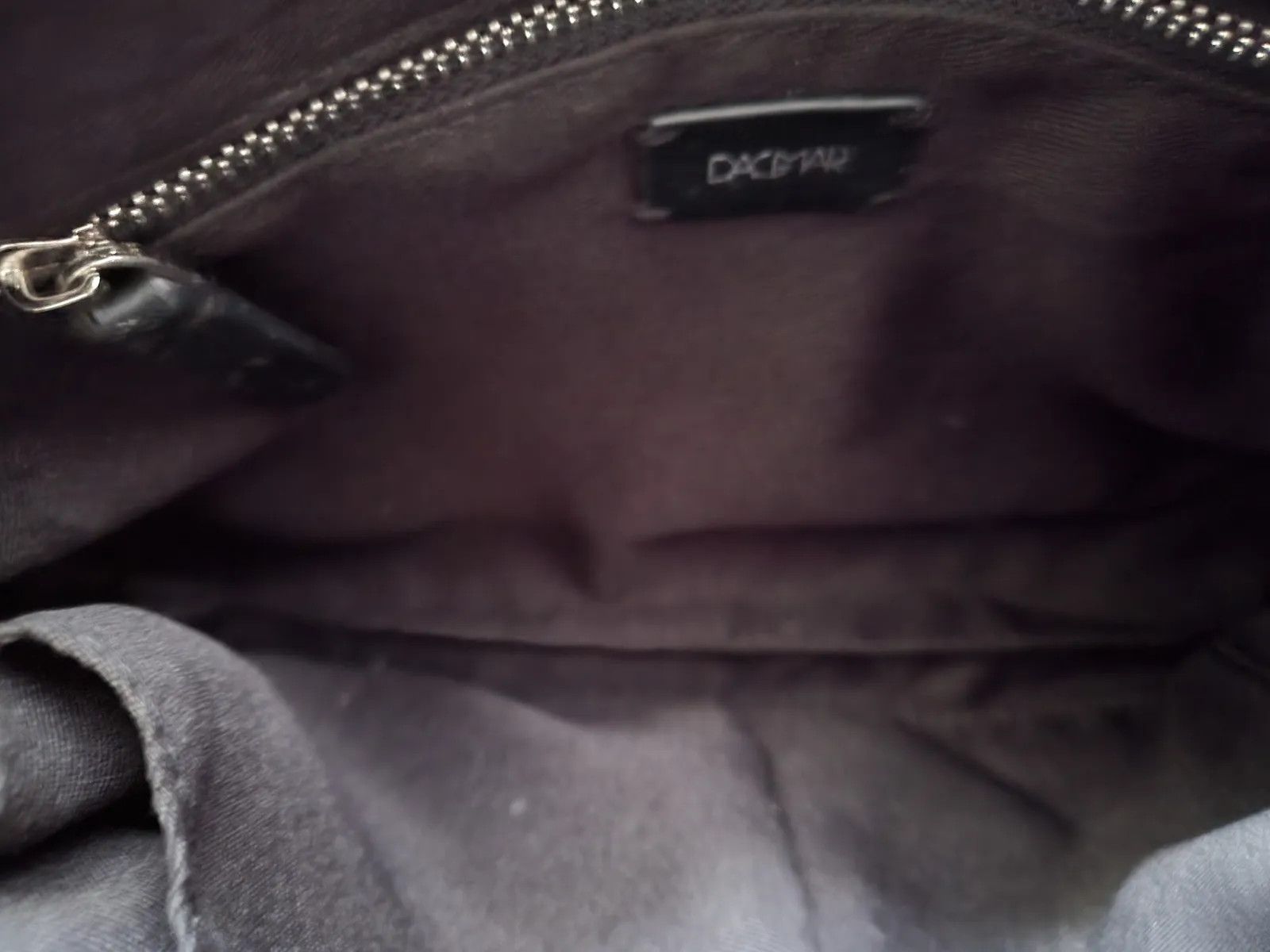 Other House Of Dagmar Crossbody Bag Size ONE SIZE - 3 Thumbnail