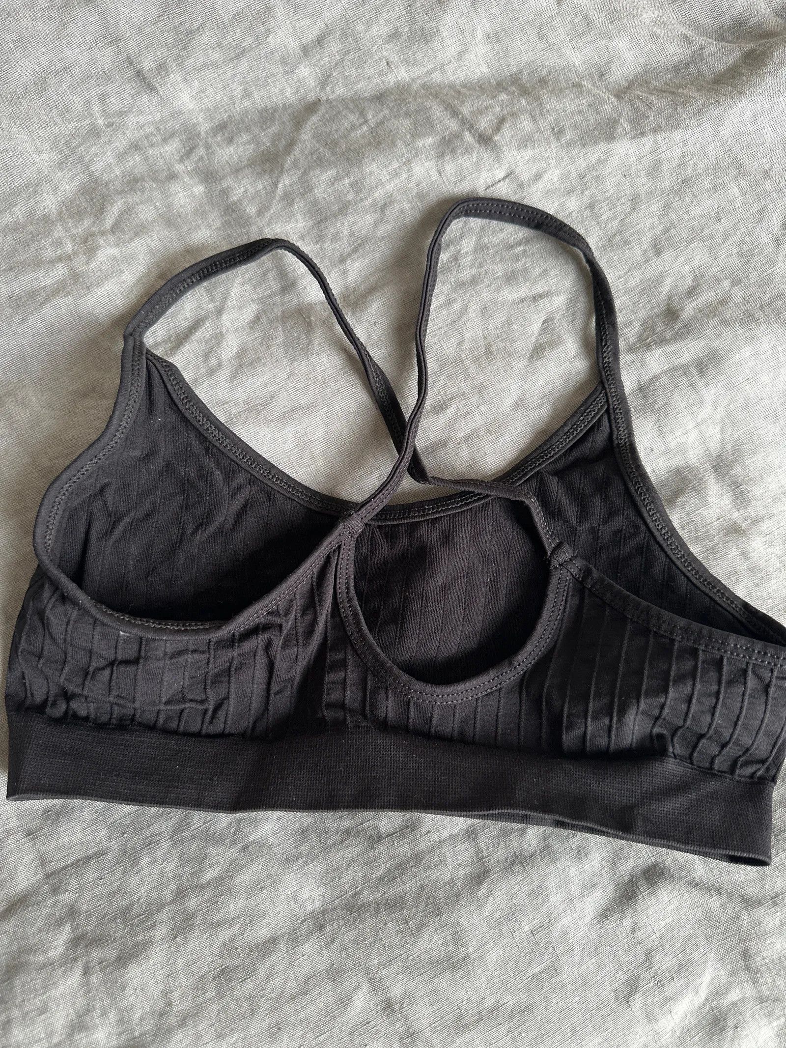 Filippa K Filippa K Top Size XS / US 0-2 / IT 36-38 - 3 Thumbnail