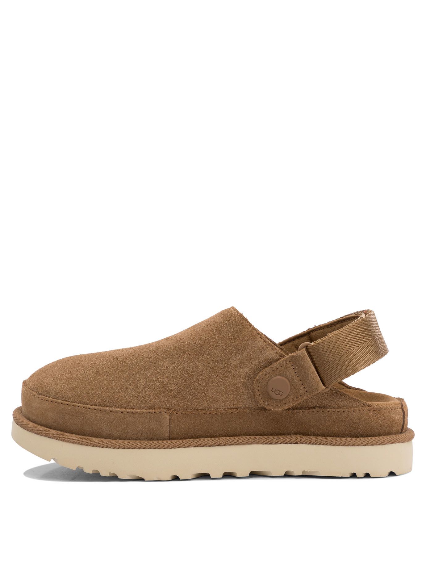 Ugg Loafers & Slippers Size US 5 / IT 35 - 3 Thumbnail