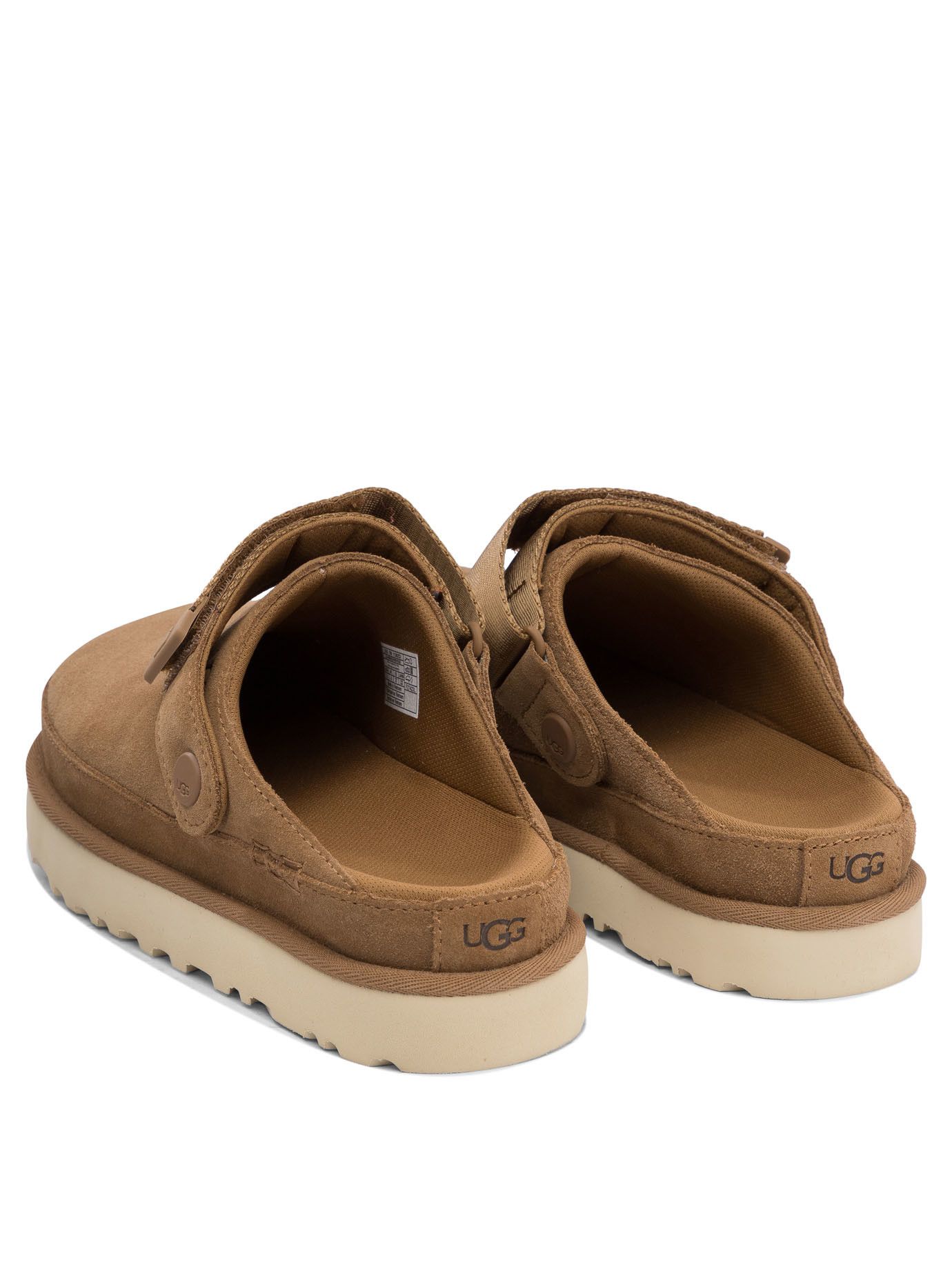 Ugg Loafers & Slippers Size US 6 / IT 36 - 4 Thumbnail