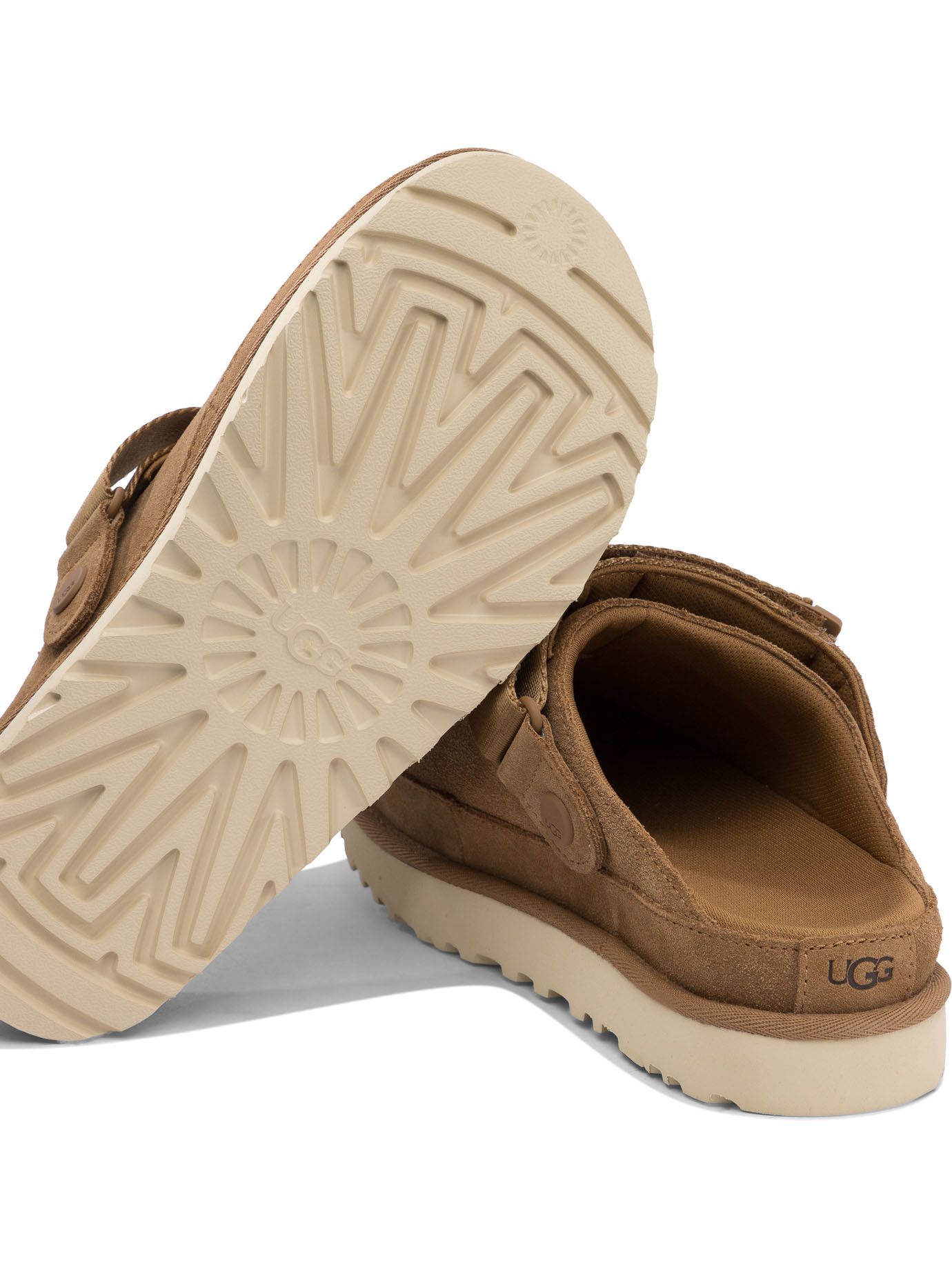 Ugg Loafers & Slippers Size US 6 / IT 36 - 5 Thumbnail
