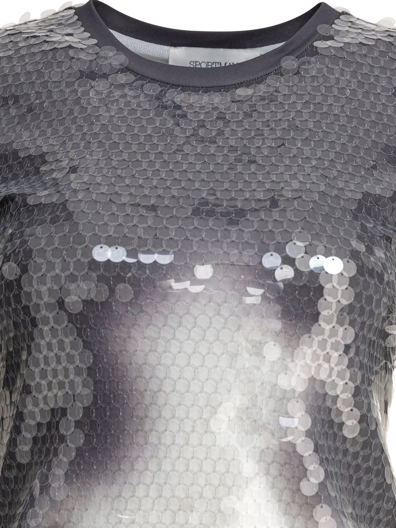Max Mara Tops Size S / US 4 / IT 40 - 3 Thumbnail