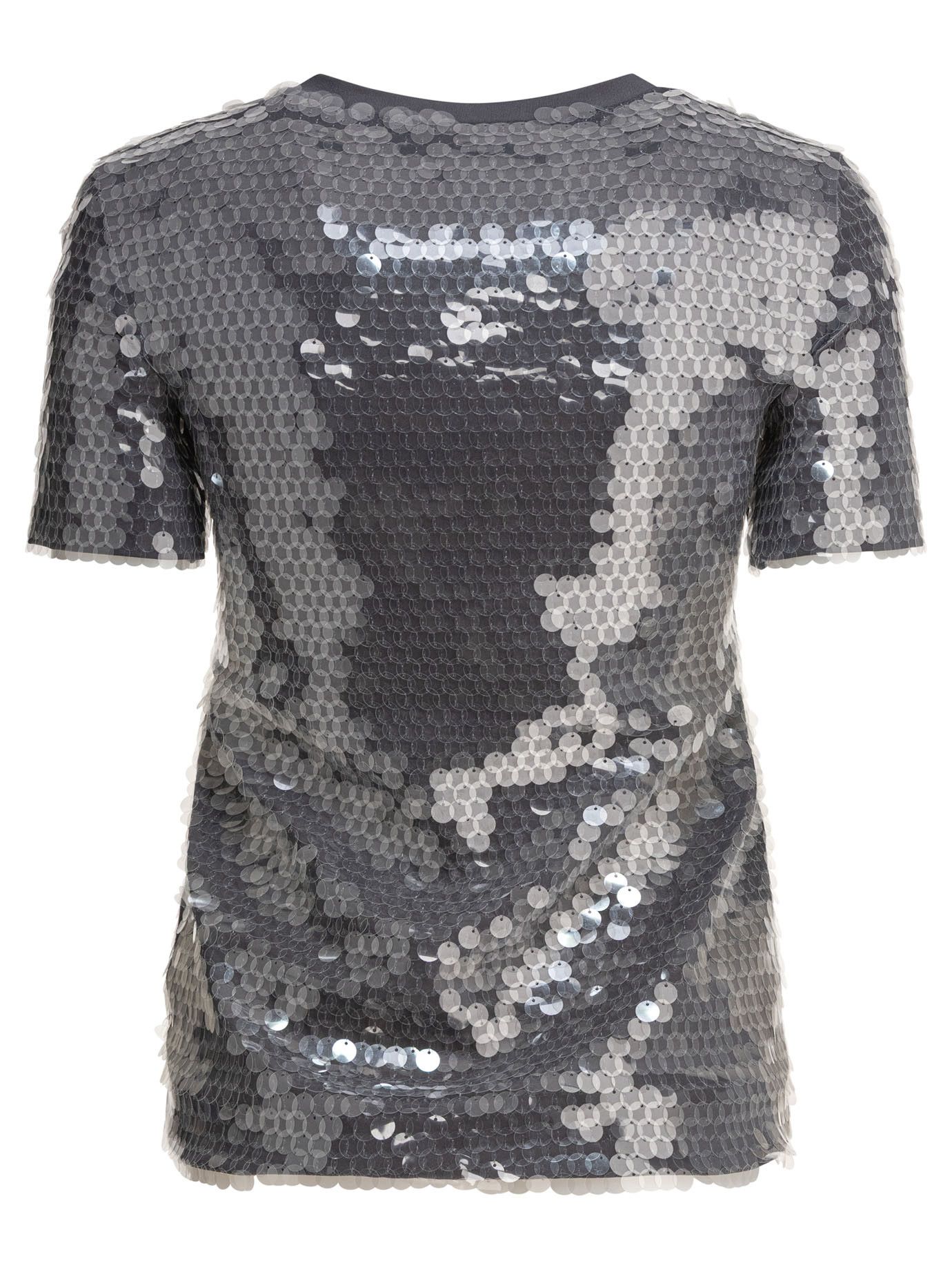 Max Mara Tops Size S / US 4 / IT 40 - 2 Thumbnail