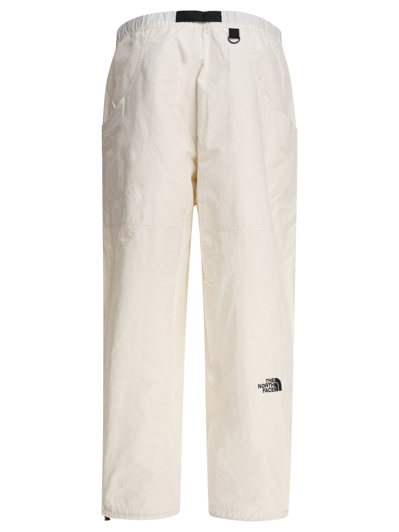 The North Face Trousers Size US 30 / EU 46 - 2 Thumbnail