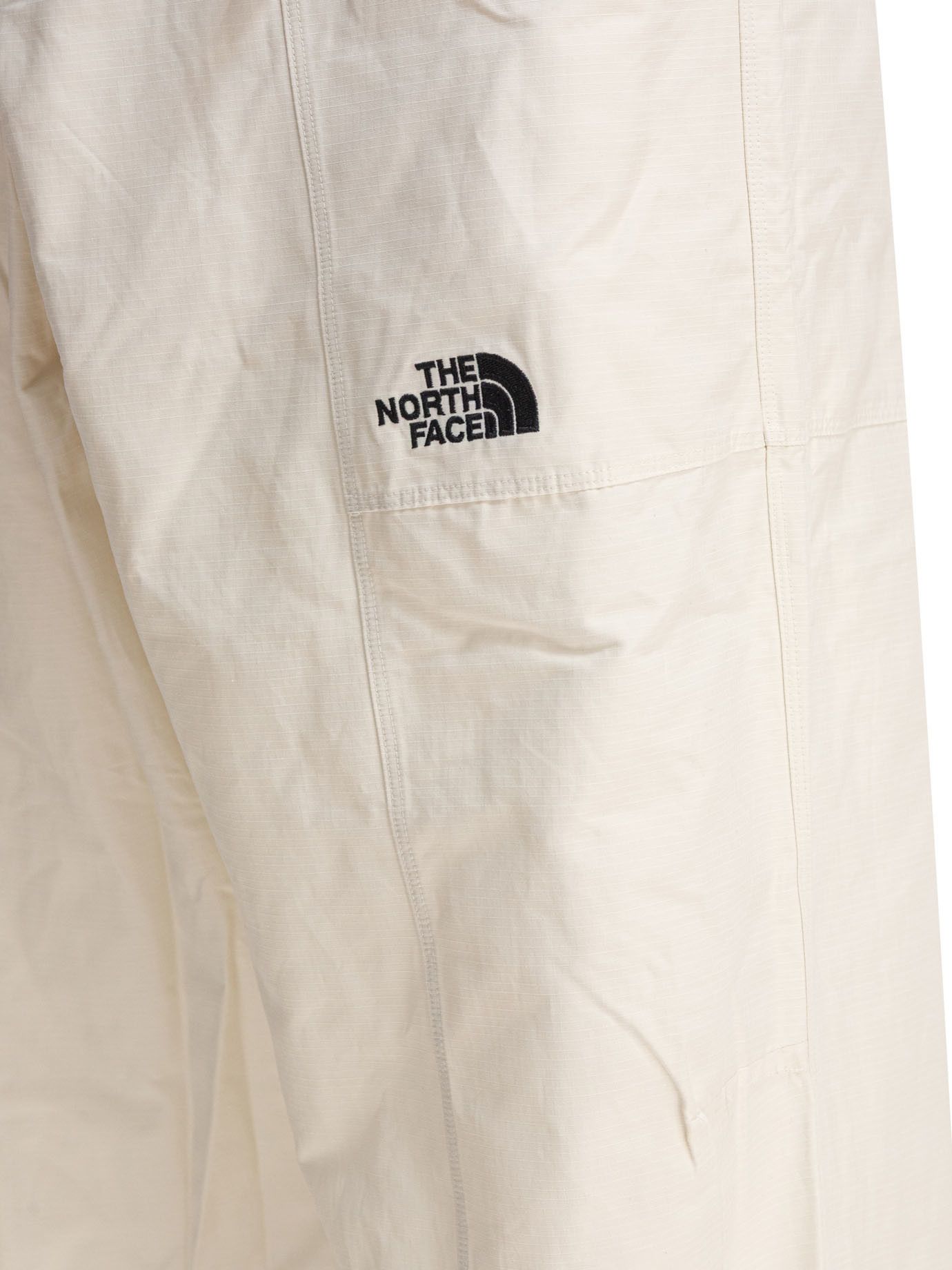The North Face Trousers Size US 30 / EU 46 - 4 Thumbnail