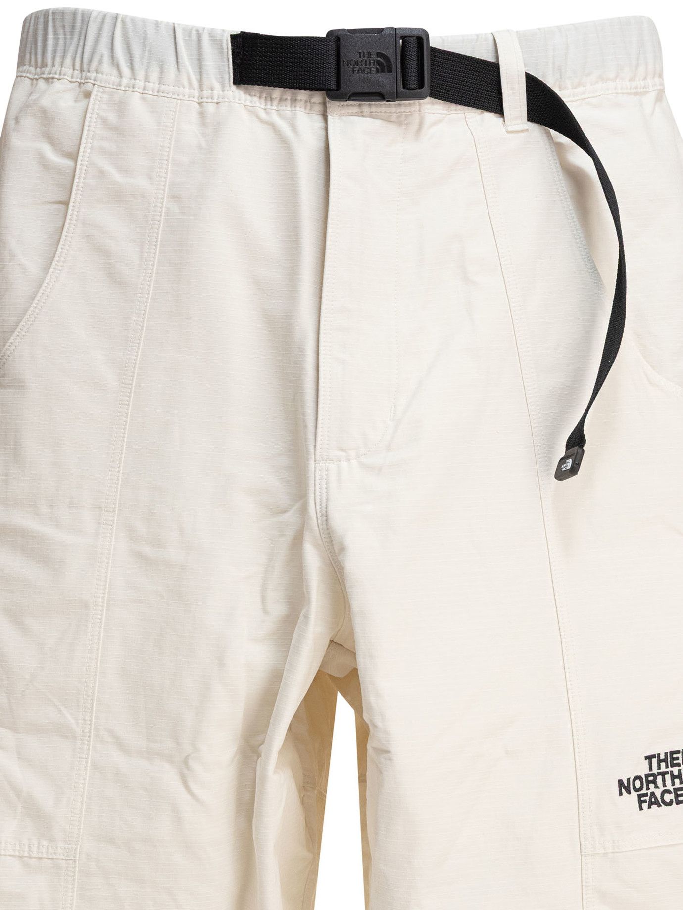 The North Face Trousers Size US 30 / EU 46 - 3 Thumbnail
