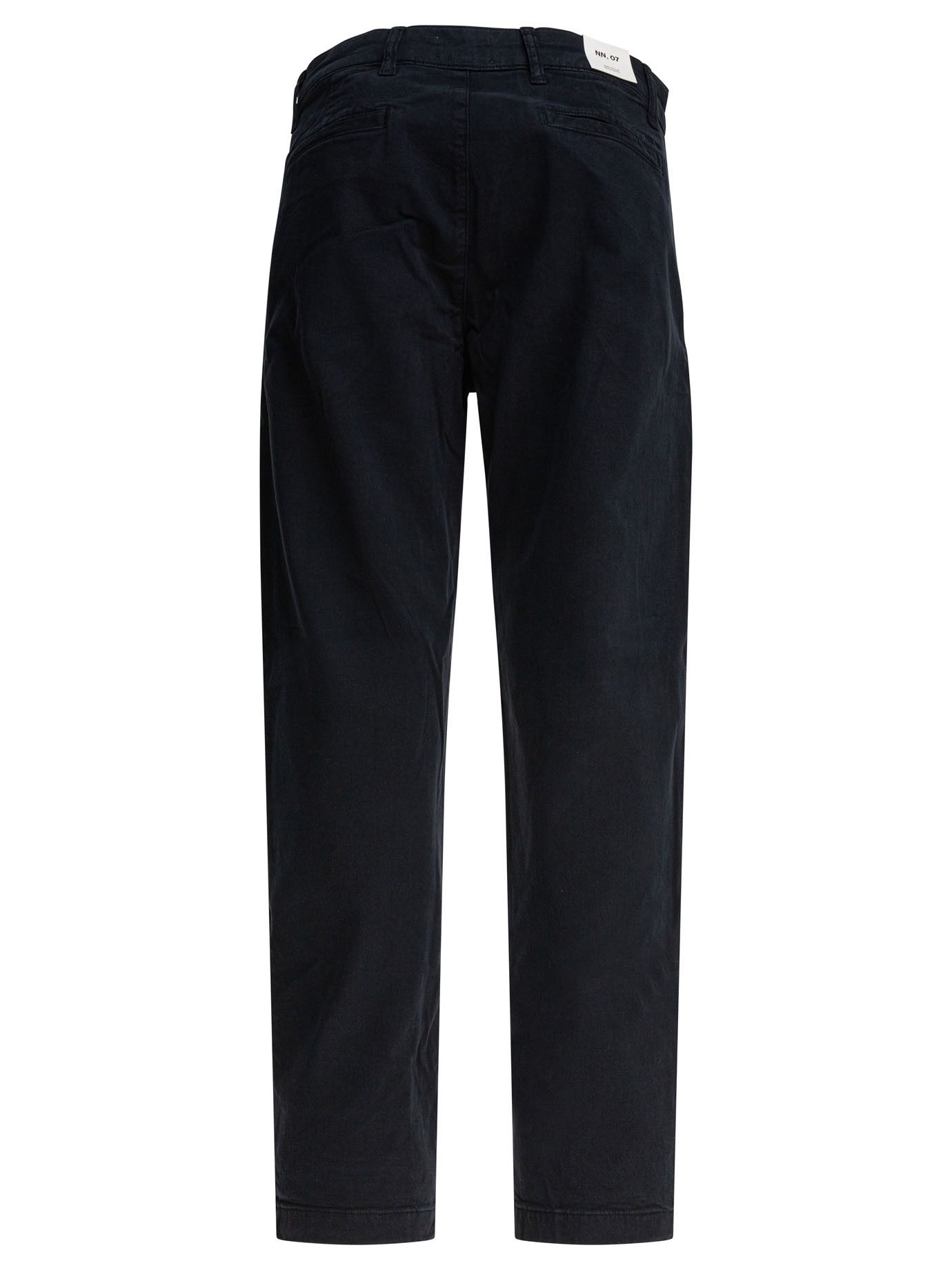 NN07 Aden Trousers Size US 32 / EU 48 - 2 Thumbnail