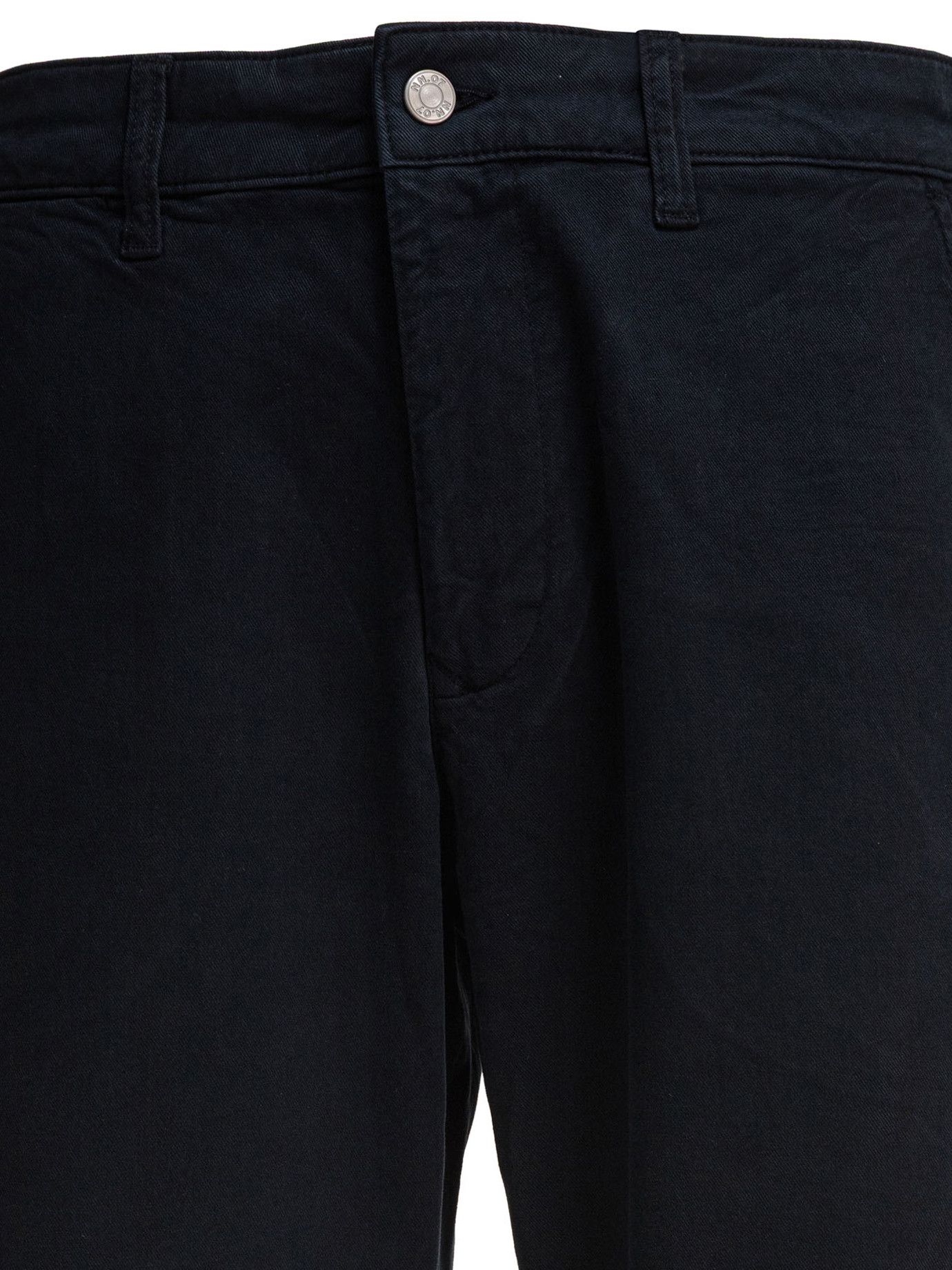 NN07 Aden Trousers Size US 34 / EU 50 - 3 Thumbnail
