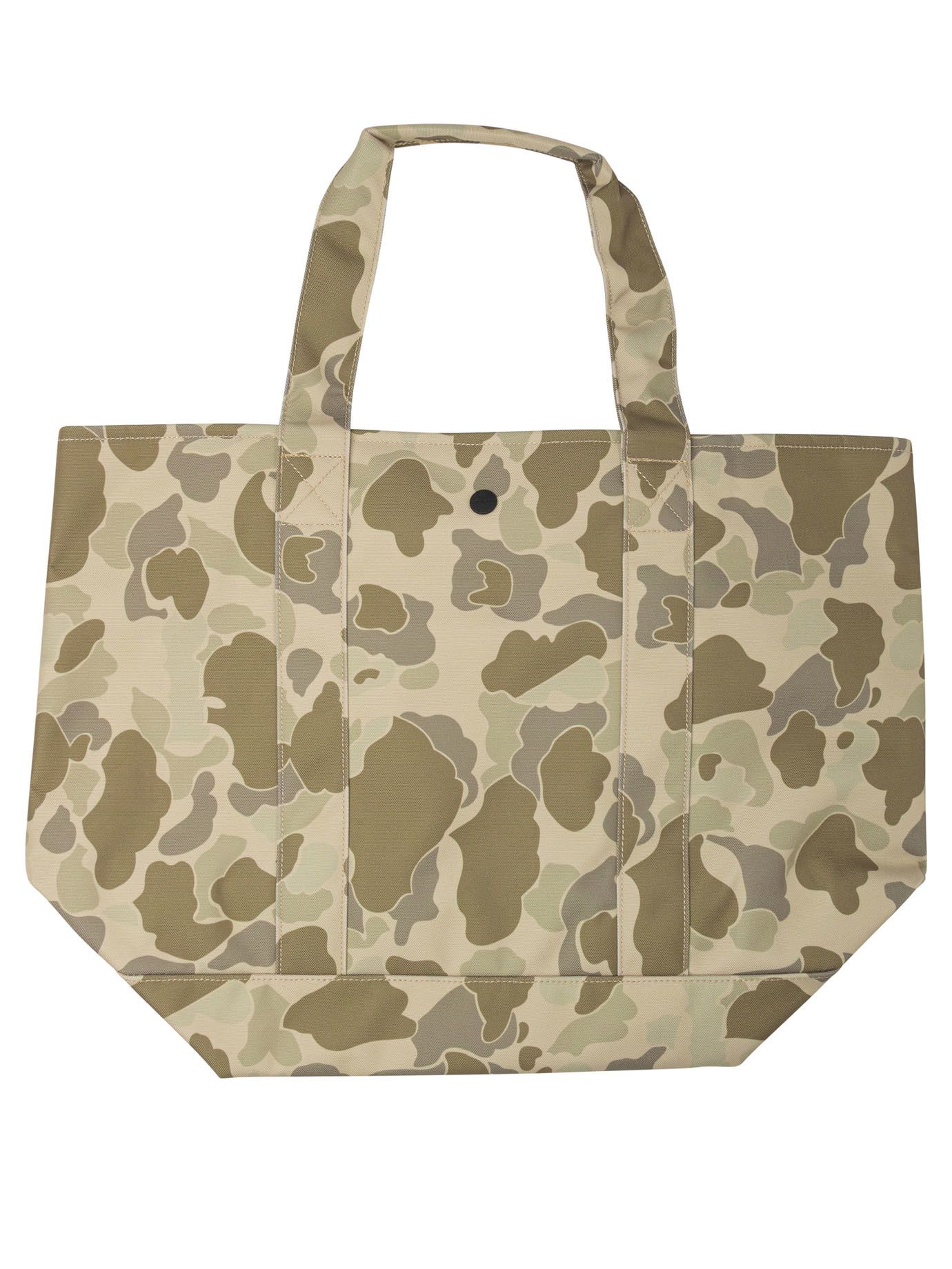 Carhartt Wip Shoulder Bags Size ONE SIZE - 2 Thumbnail