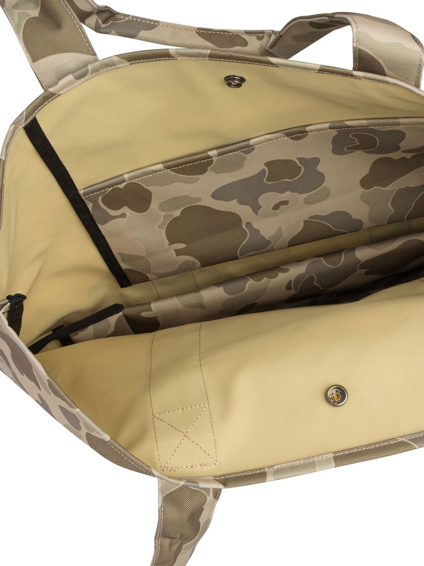 Carhartt Wip Shoulder Bags Size ONE SIZE - 4 Thumbnail