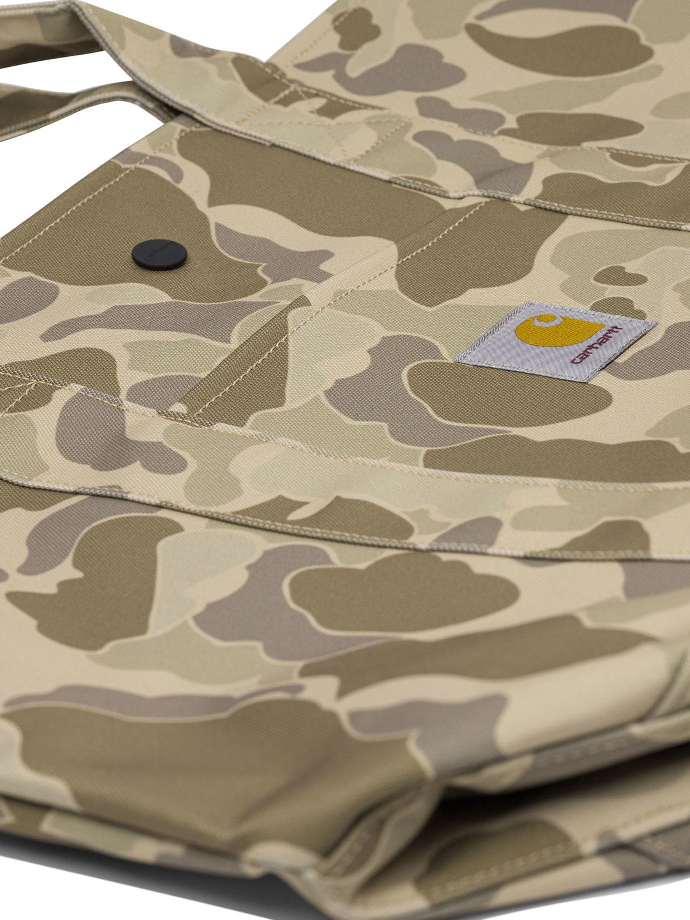 Carhartt Wip Shoulder Bags Size ONE SIZE - 3 Thumbnail