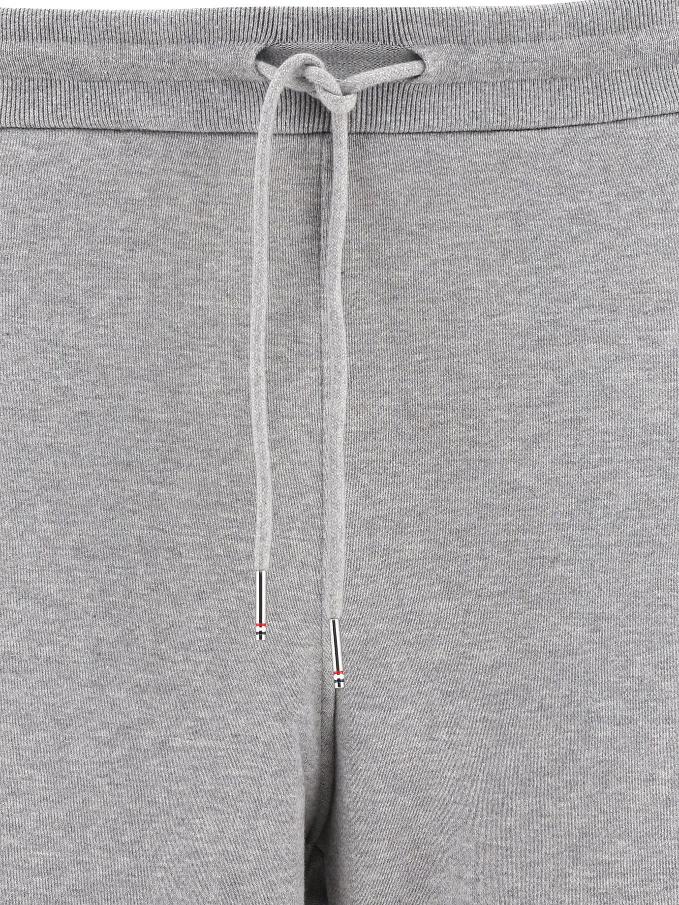 Thom Browne Trousers Size US 36 / EU 52 - 3 Thumbnail