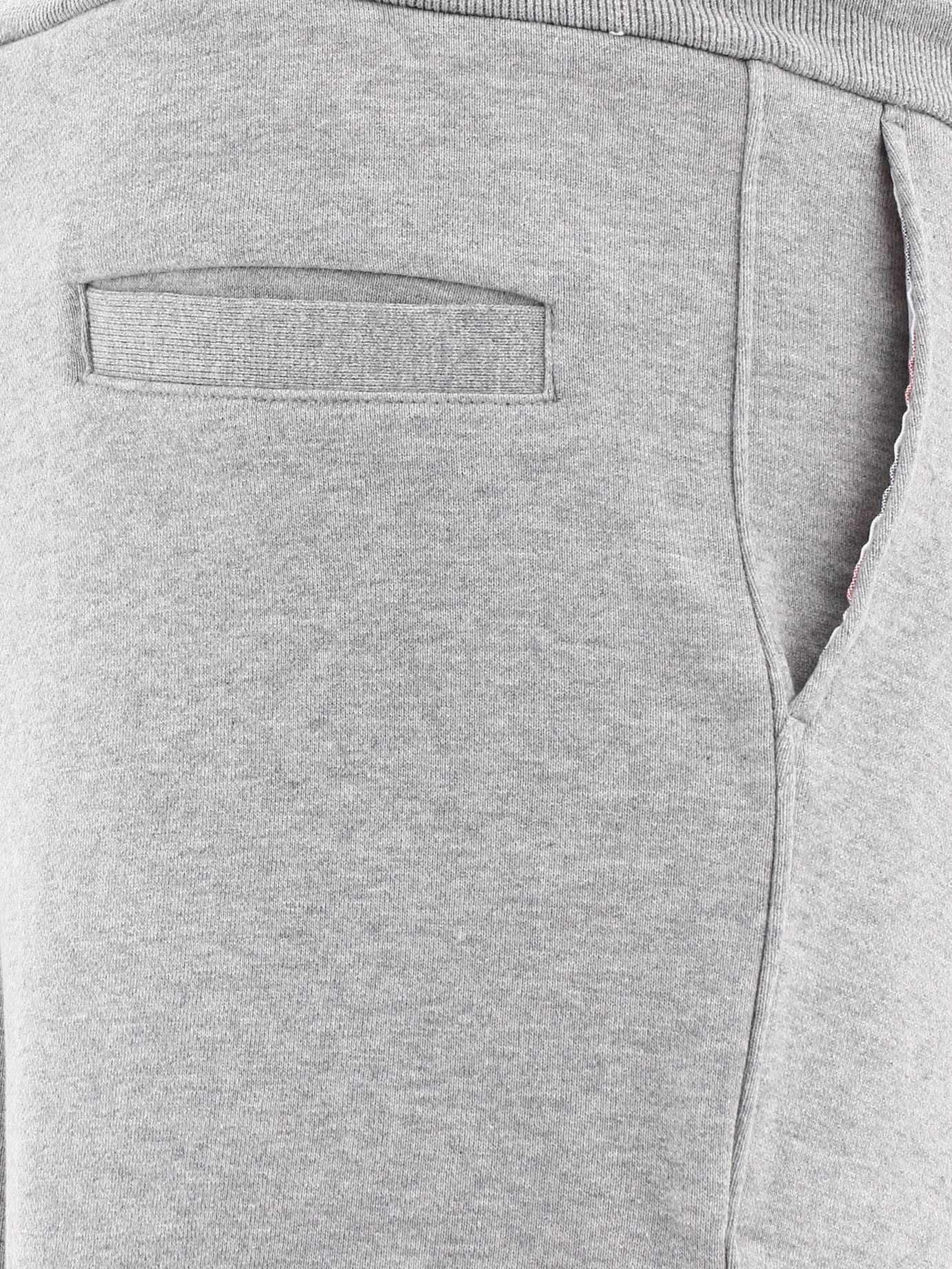 Thom Browne Trousers Size US 38 / EU 54 - 4 Thumbnail