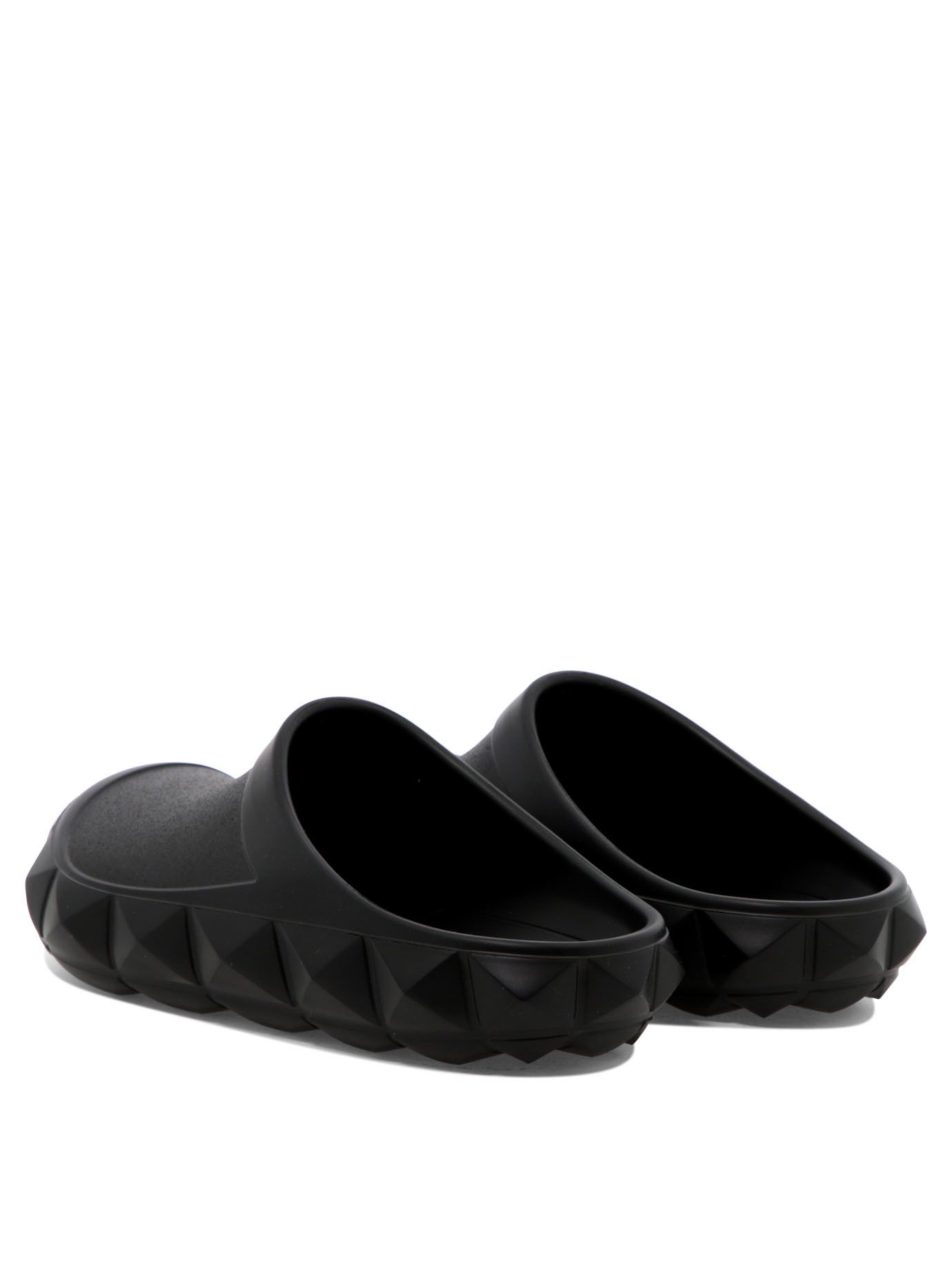 Valentino Loafers & Slippers Size US 7 / EU 40 - 4 Thumbnail