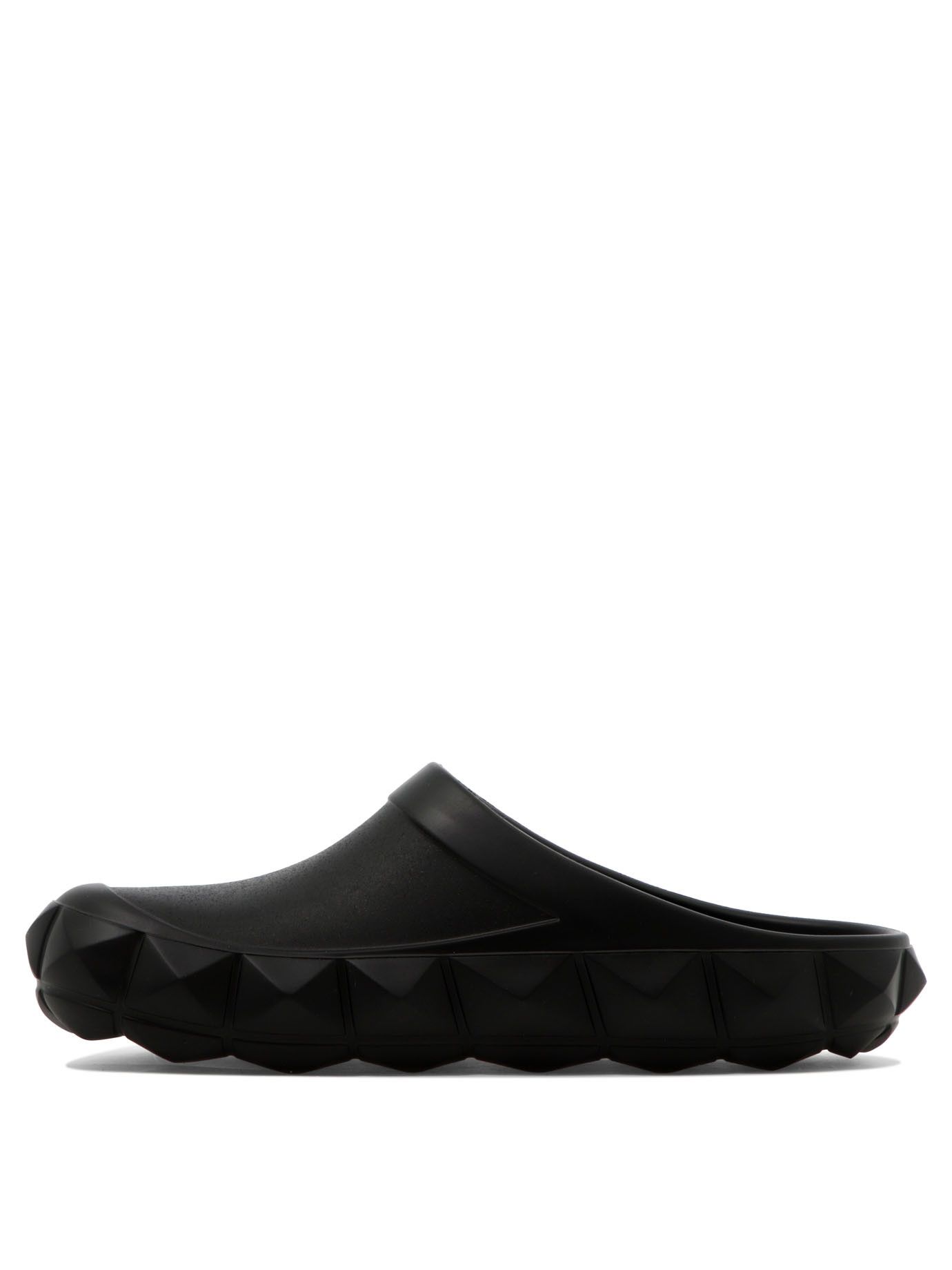 Valentino Loafers & Slippers Size US 7 / EU 40 - 3 Thumbnail