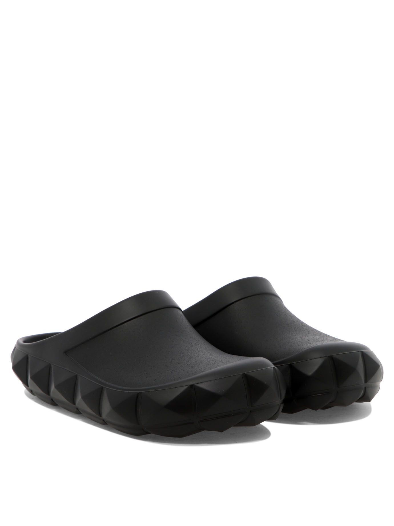 Valentino Loafers & Slippers Size US 7 / EU 40 - 2 Thumbnail