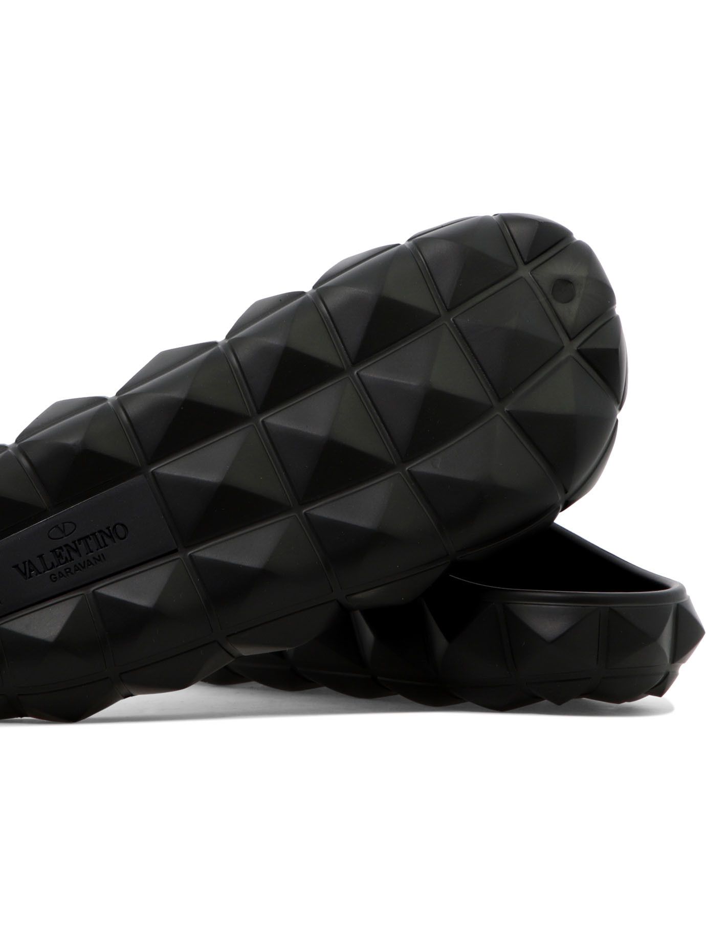 Valentino Loafers & Slippers Size US 7 / EU 40 - 5 Thumbnail