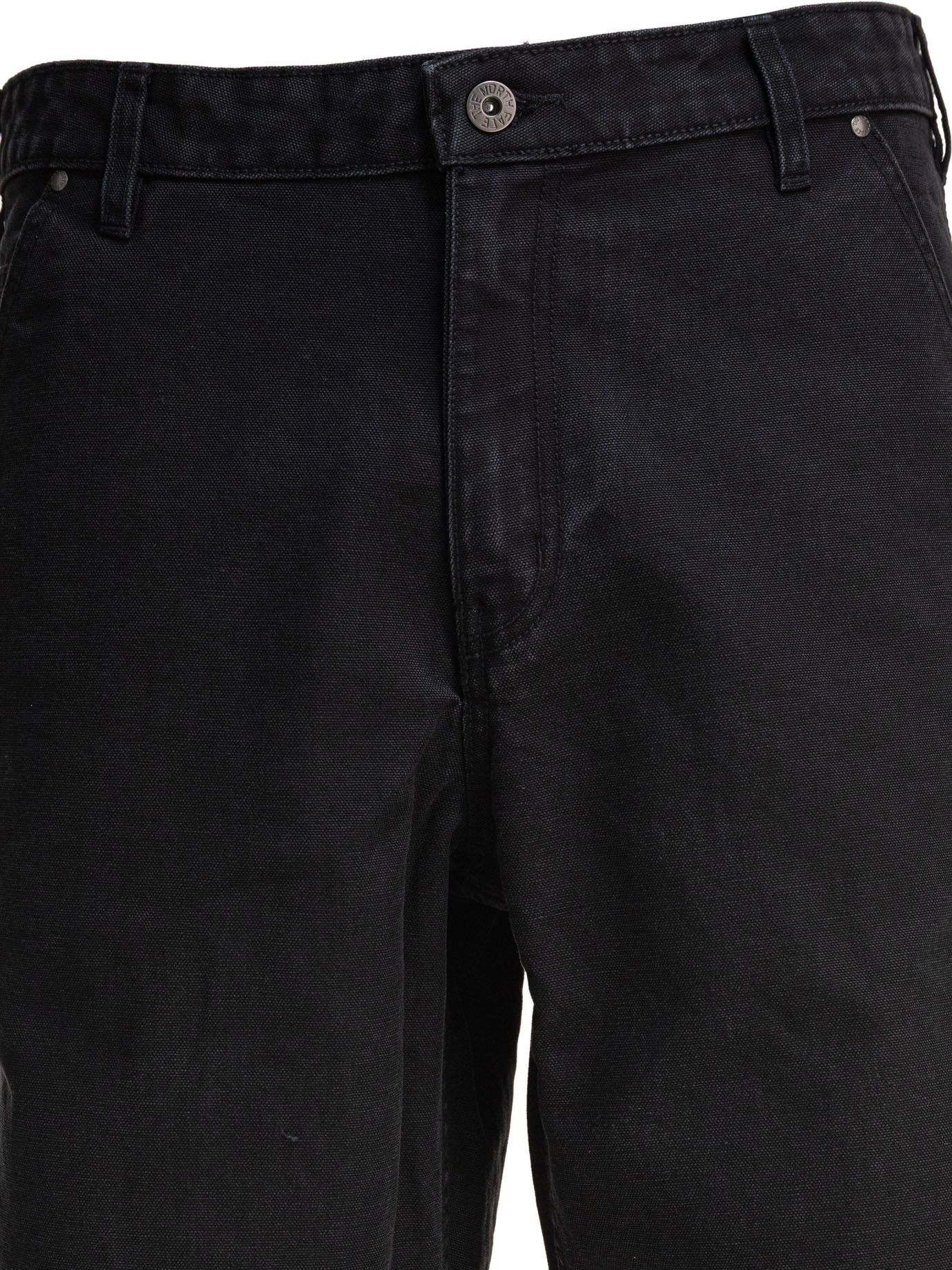 The North Face Trousers Size US 31 - 3 Thumbnail