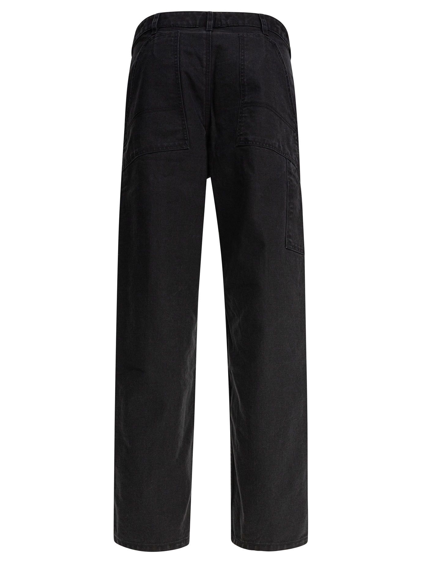 The North Face Trousers Size US 33 - 2 Thumbnail