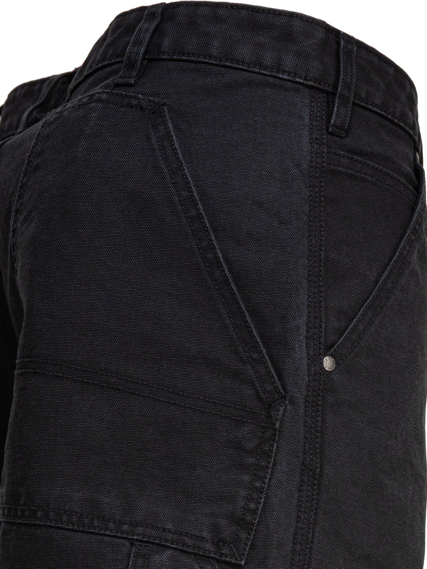 The North Face Trousers Size US 33 - 4 Thumbnail