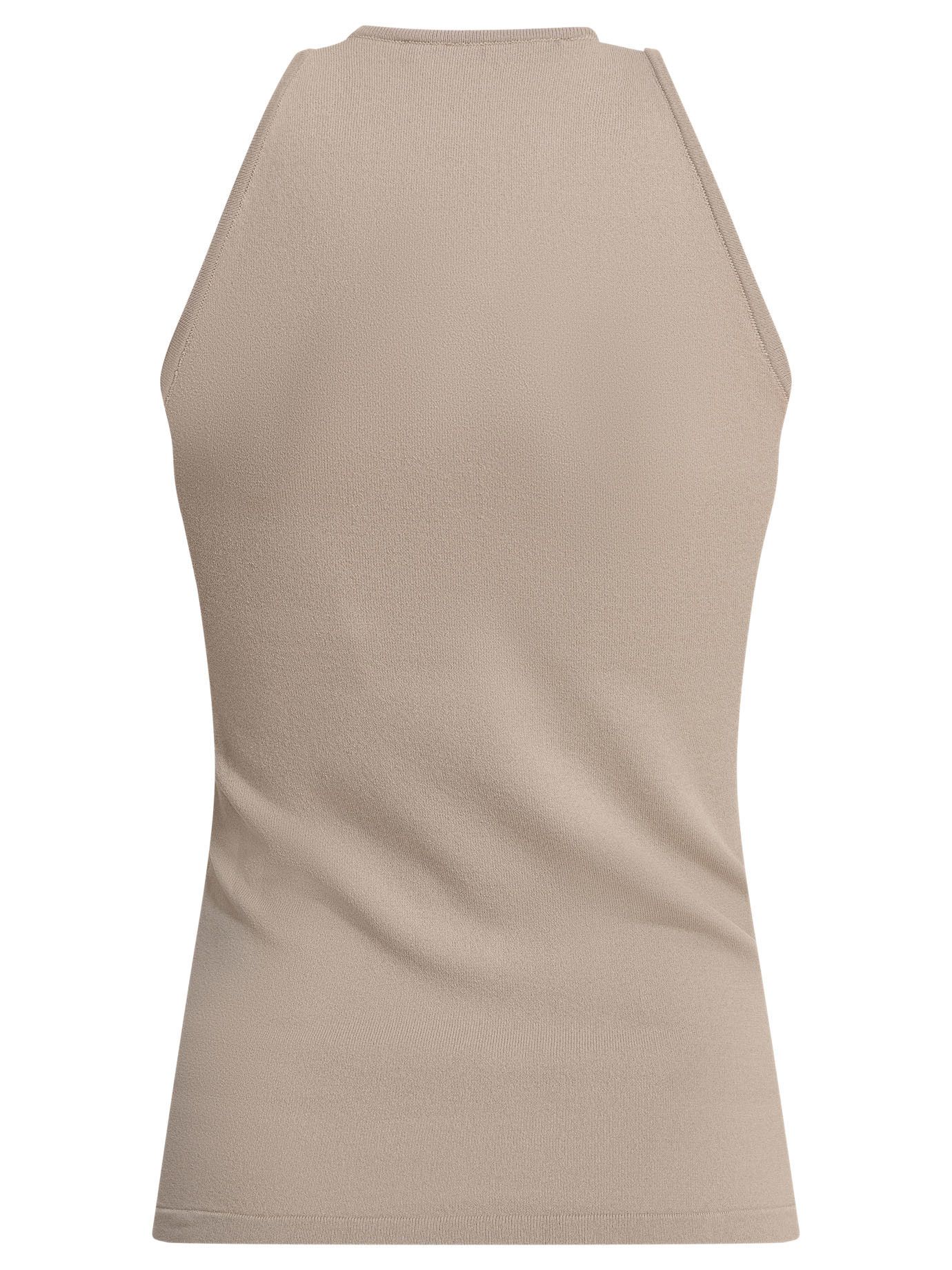 Max Mara Viscose Top Size S / US 4 / IT 40 - 2 Thumbnail