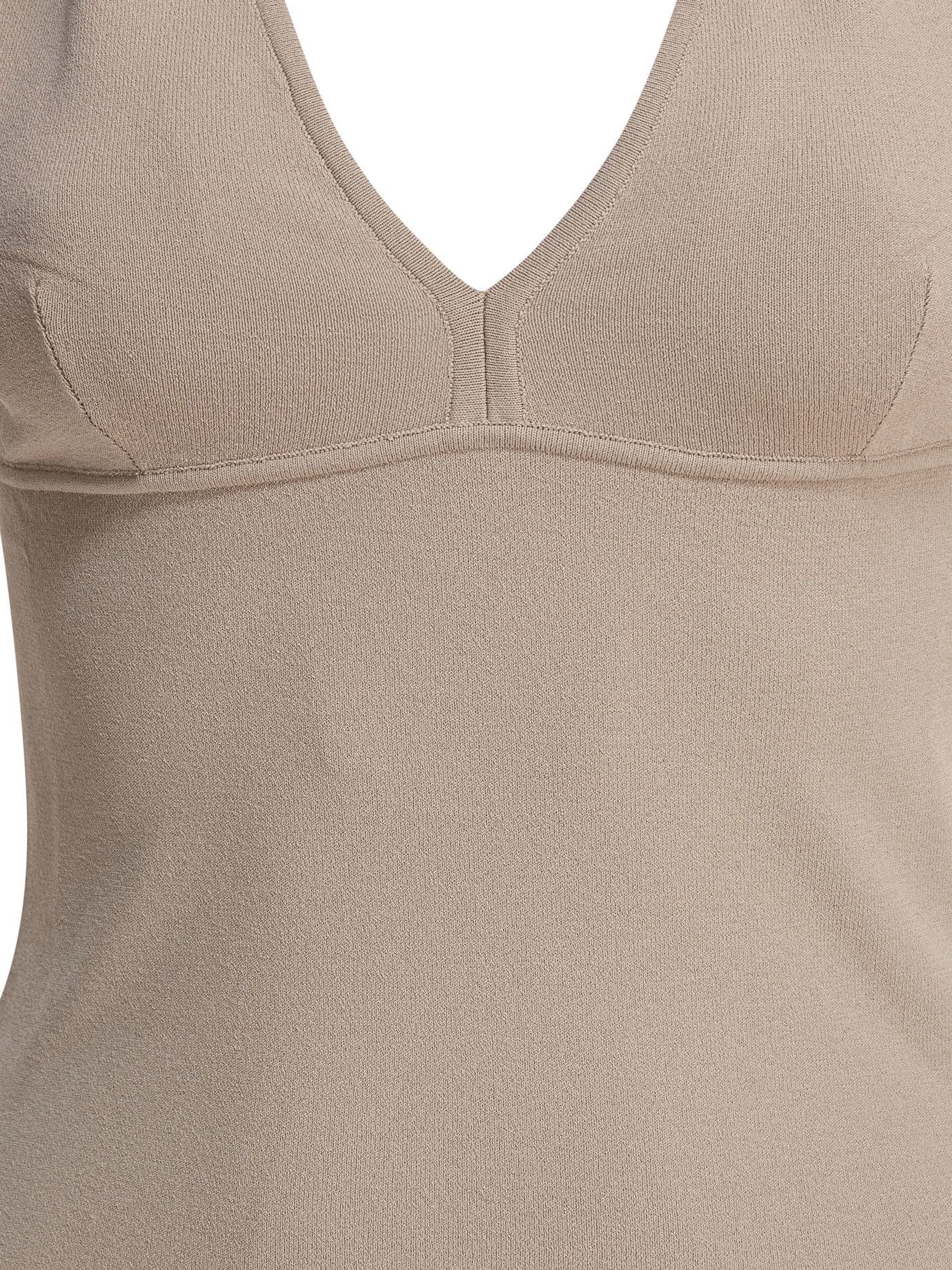 Max Mara Viscose Top Size S / US 4 / IT 40 - 3 Thumbnail