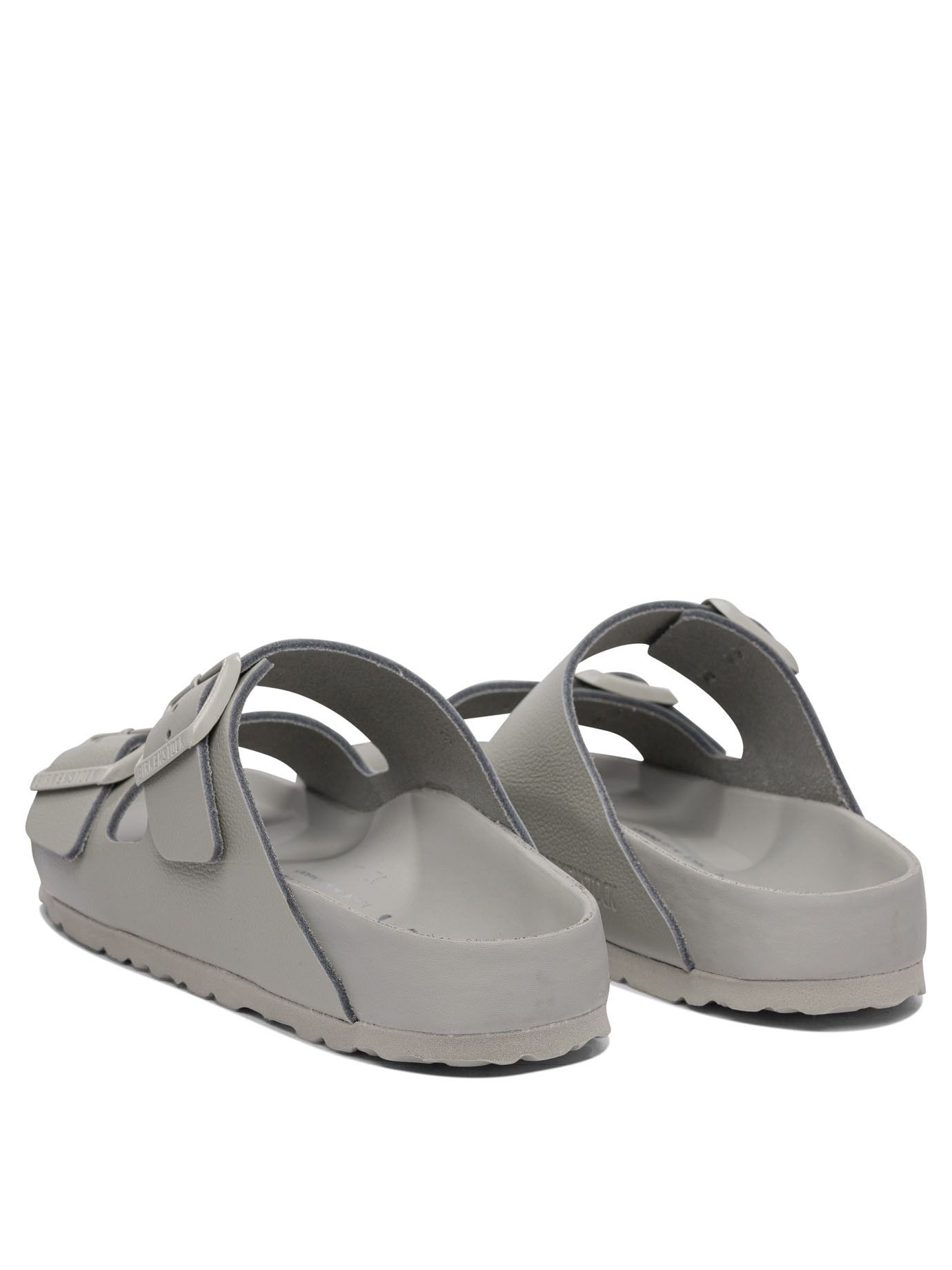 Birkenstock Arizona Sandals Size US 7 / IT 37 - 4 Thumbnail