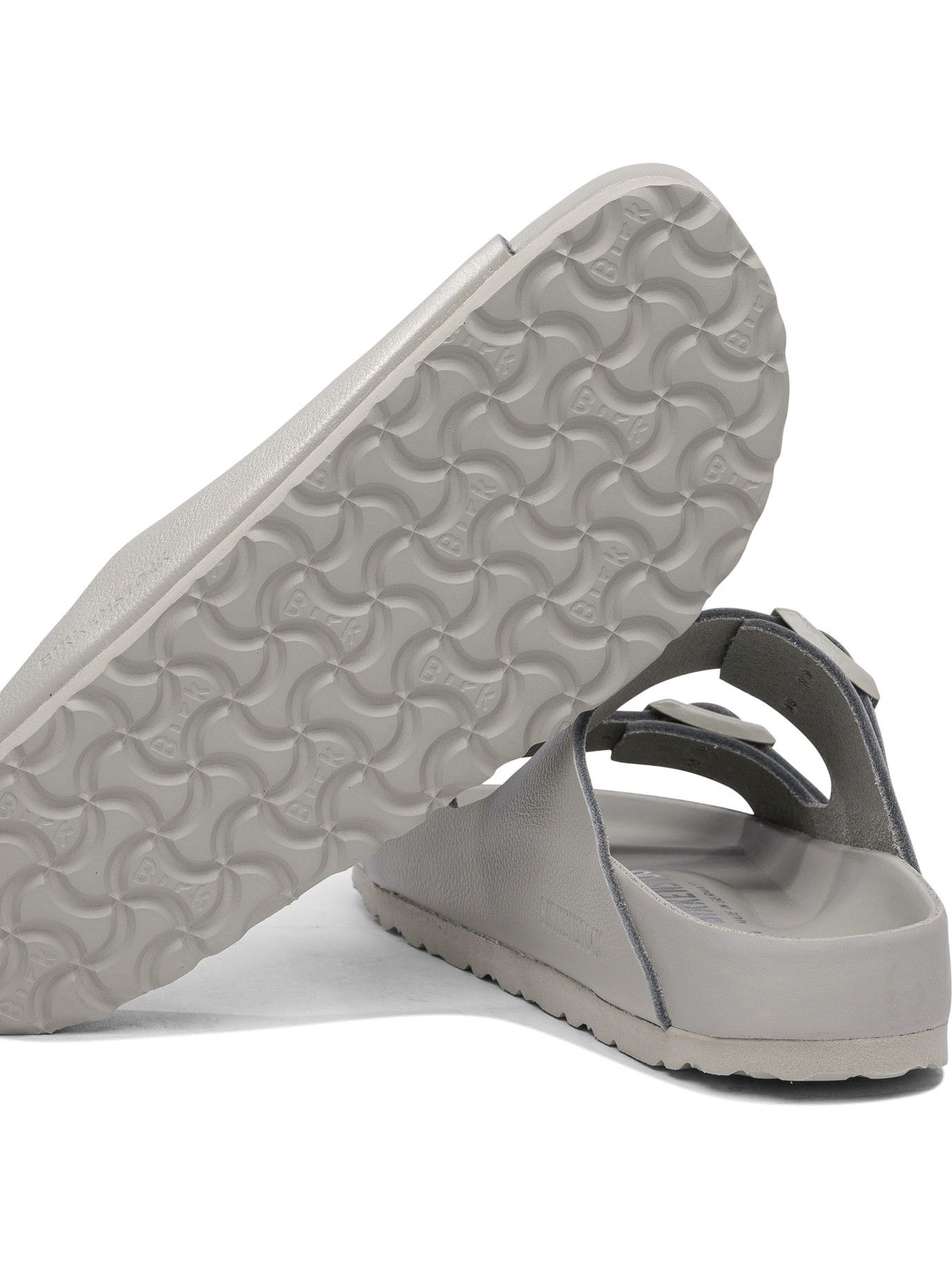 Birkenstock Arizona Sandals Size US 8 / IT 38 - 5 Thumbnail