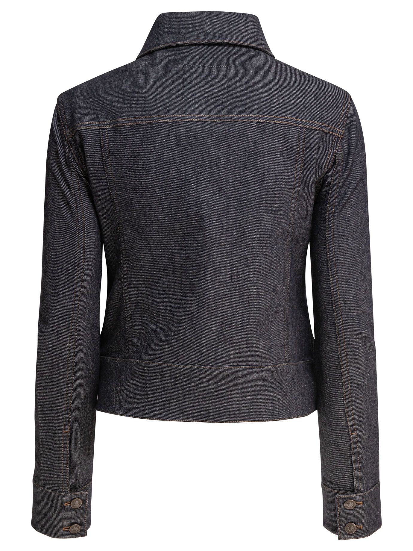 Courreges Jackets Size S / US 4 / IT 40 - 2 Thumbnail