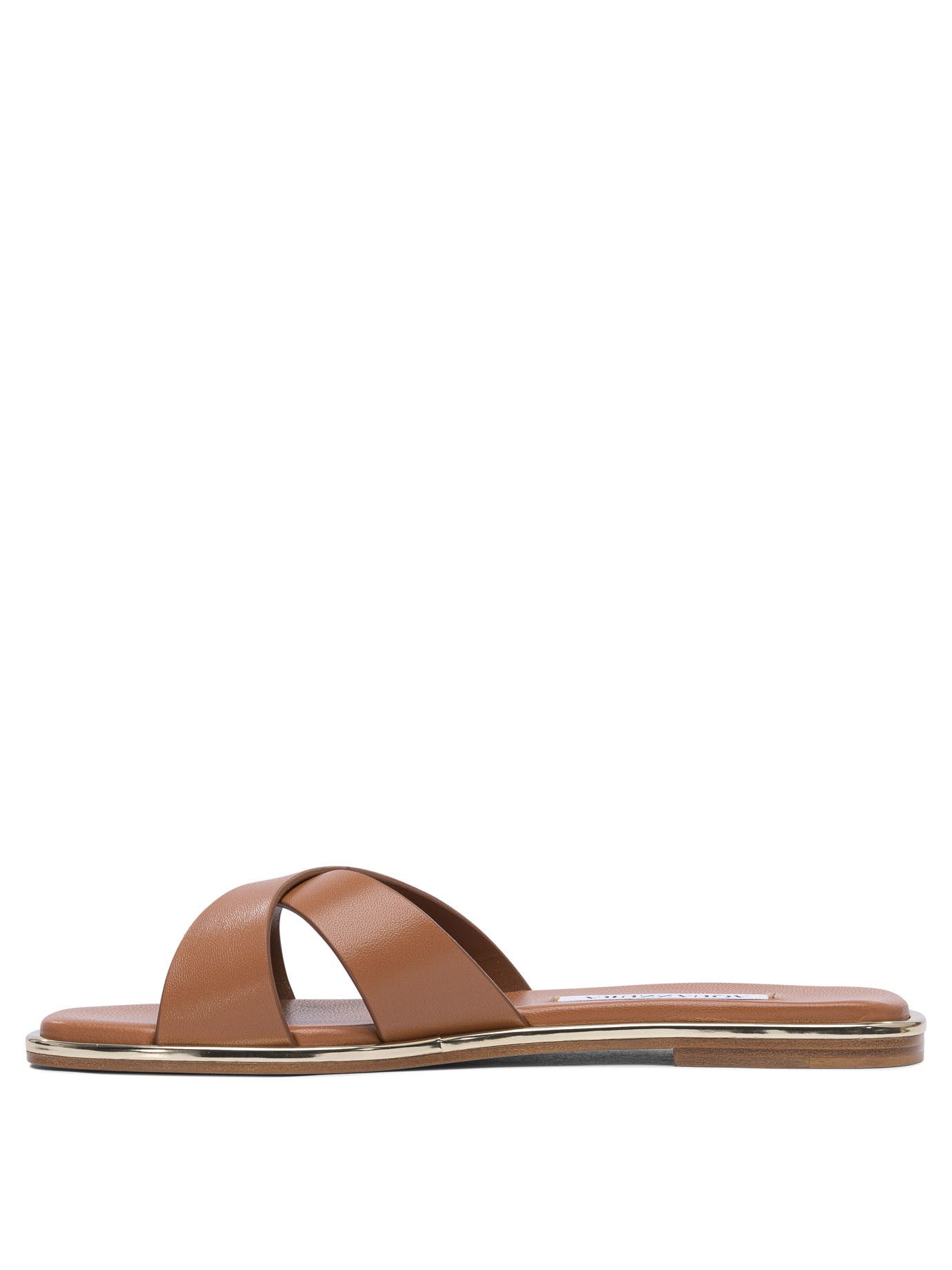 Aquazzura Sandals Size US 11 / IT 41 - 3 Thumbnail