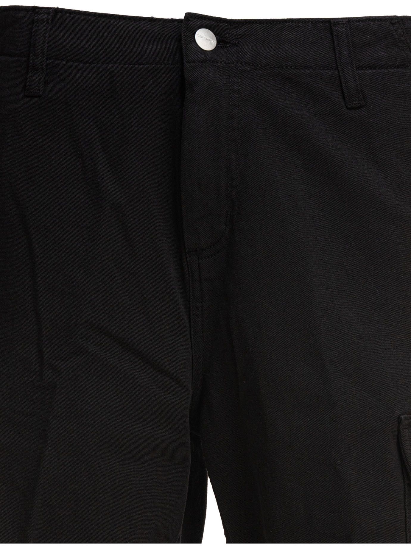 Carhartt Wip Shorts Size US 30 / EU 46 - 3 Thumbnail