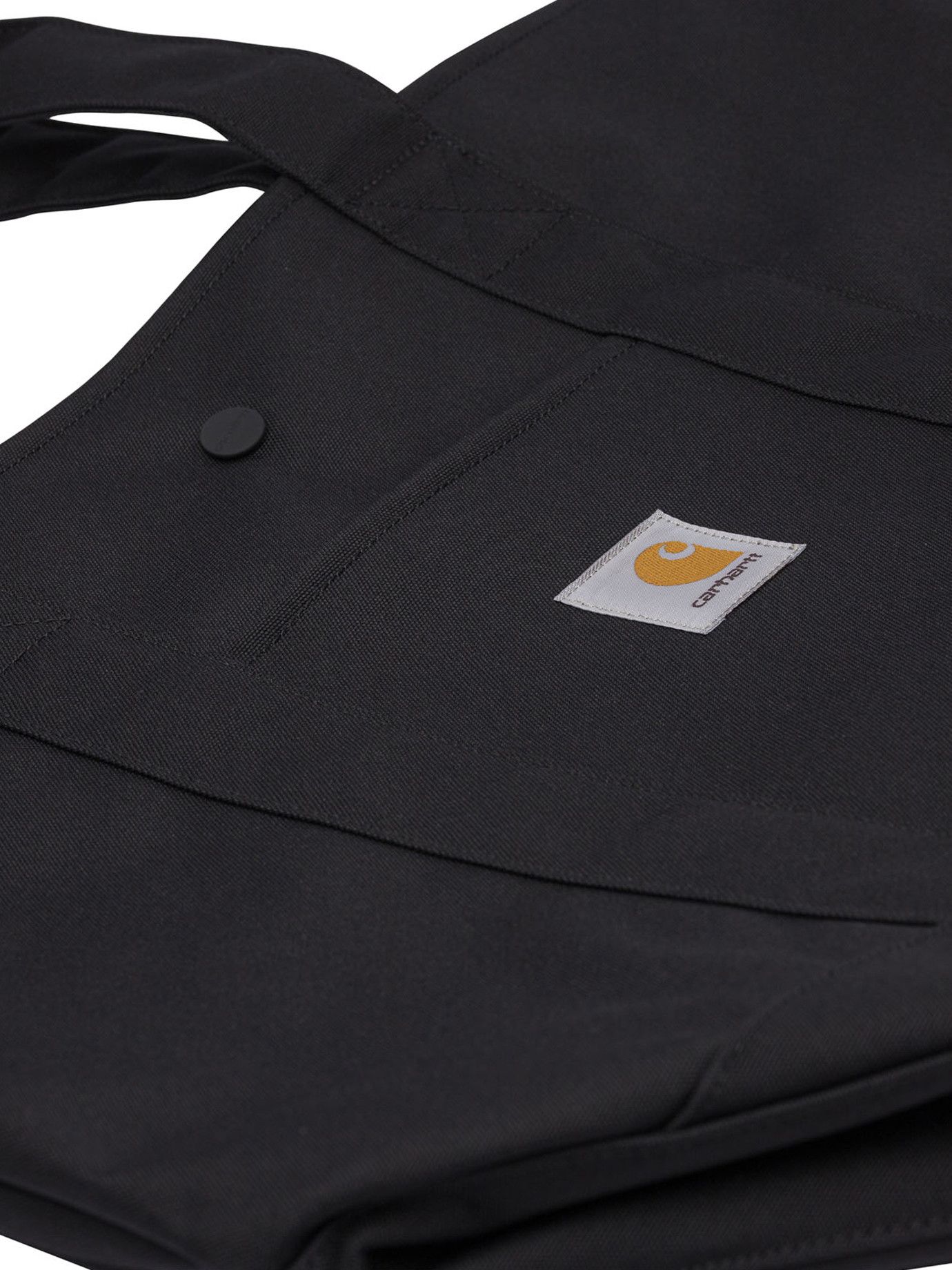 Carhartt Wip Shoulder Bags Size ONE SIZE - 3 Thumbnail