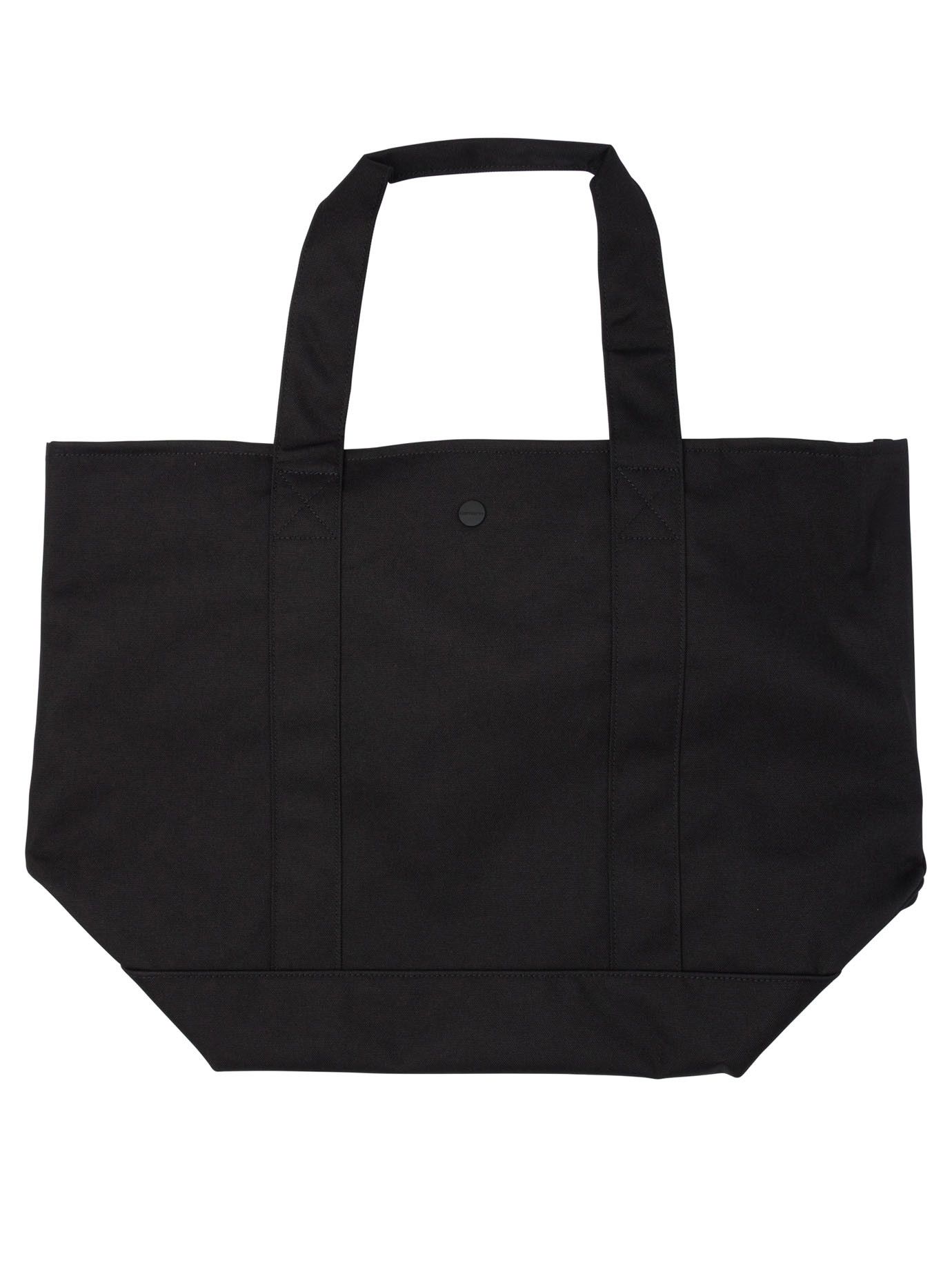Carhartt Wip Shoulder Bags Size ONE SIZE - 2 Thumbnail