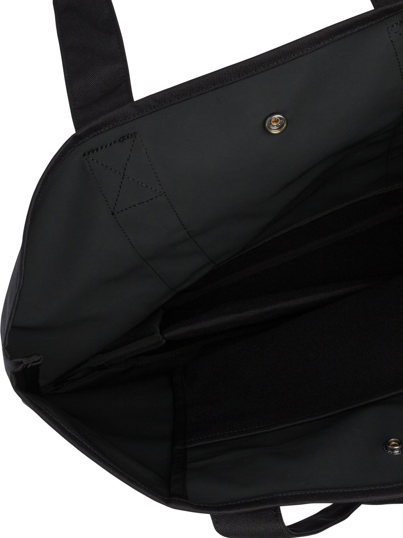 Carhartt Wip Shoulder Bags Size ONE SIZE - 4 Thumbnail