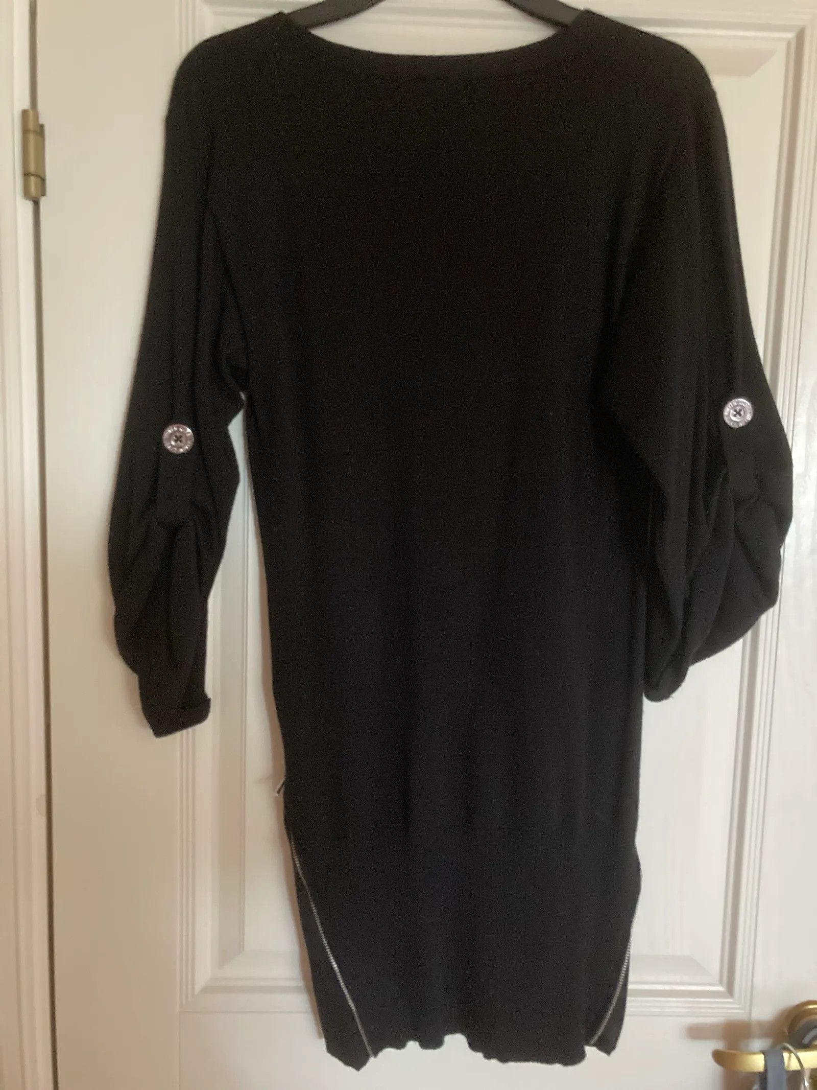 Karen Millen Karen Millen Dress Size S / US 4 / IT 40 - 4 Thumbnail