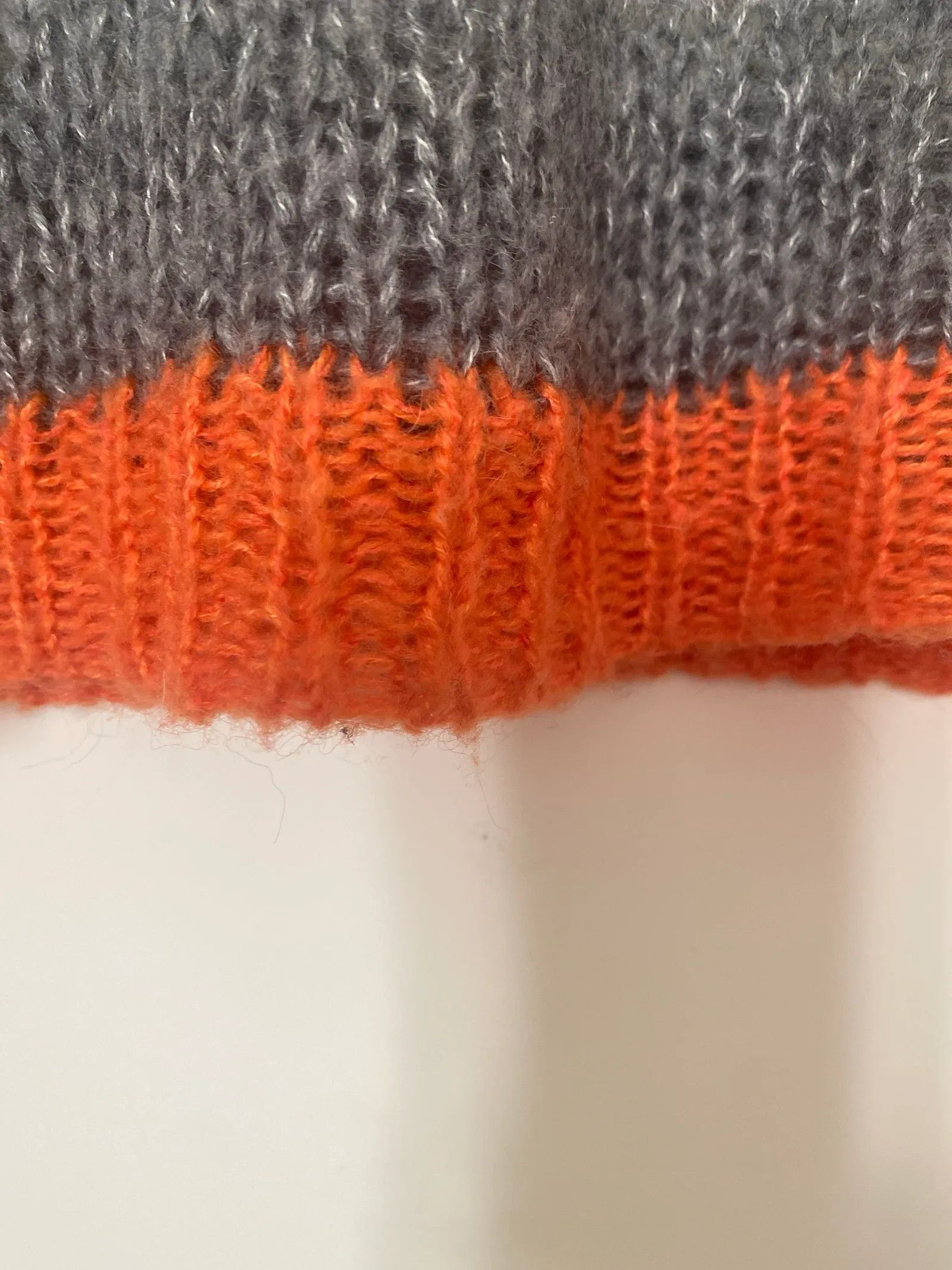 Coster Copenhagen Coster Copenhagen Sweater Size S / US 4 / IT 40 - 4 Thumbnail