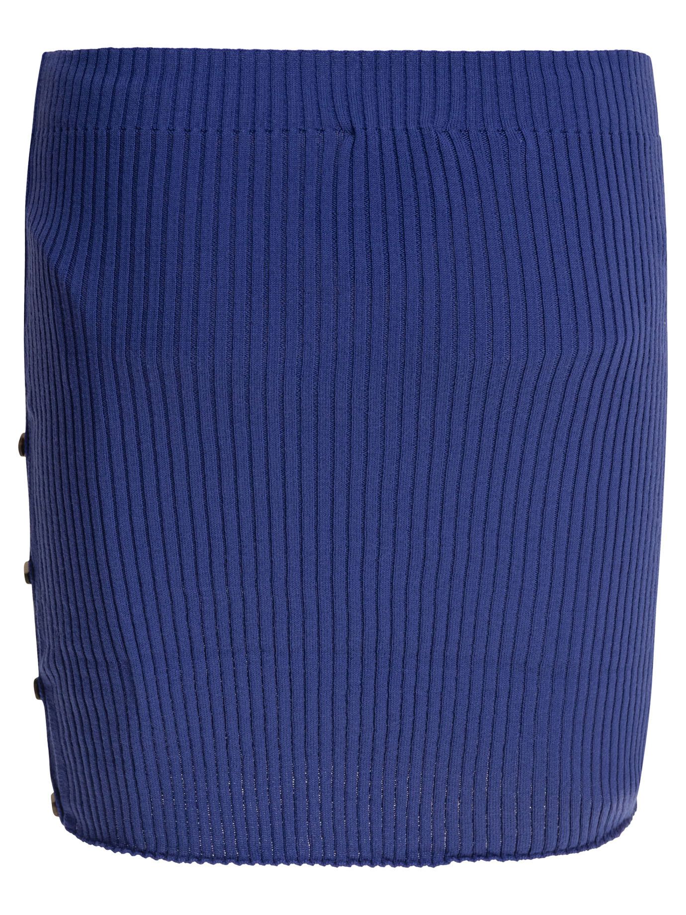 Courreges Skirts Size 32" / US 10 / IT 46 - 2 Thumbnail