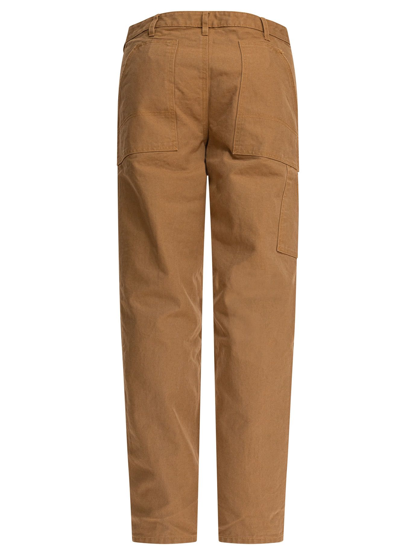 The North Face Trousers Size US 31 - 2 Thumbnail