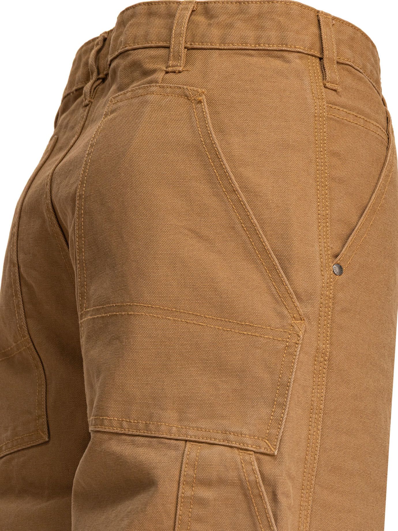 The North Face Trousers Size US 33 - 4 Thumbnail