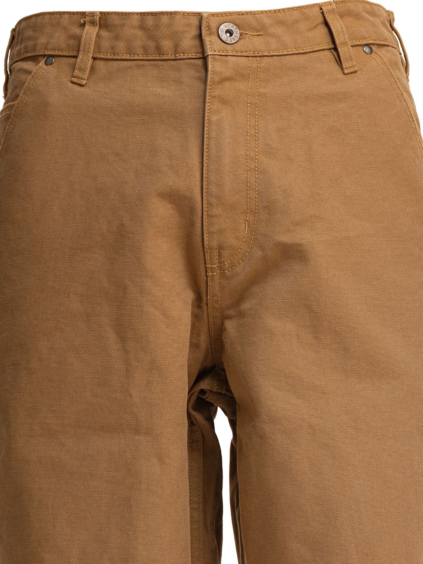 The North Face Trousers Size US 33 - 3 Thumbnail