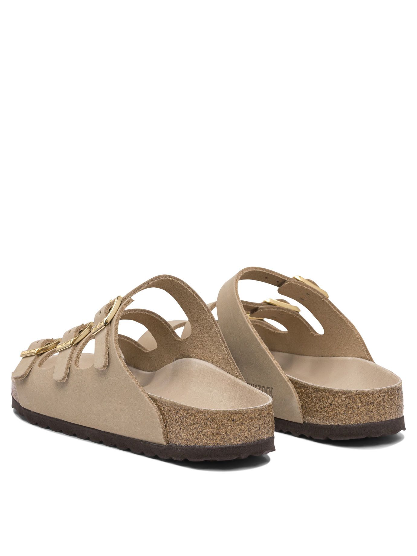 Birkenstock Florida Fresh Sandals Size US 9 / IT 39 - 4 Thumbnail