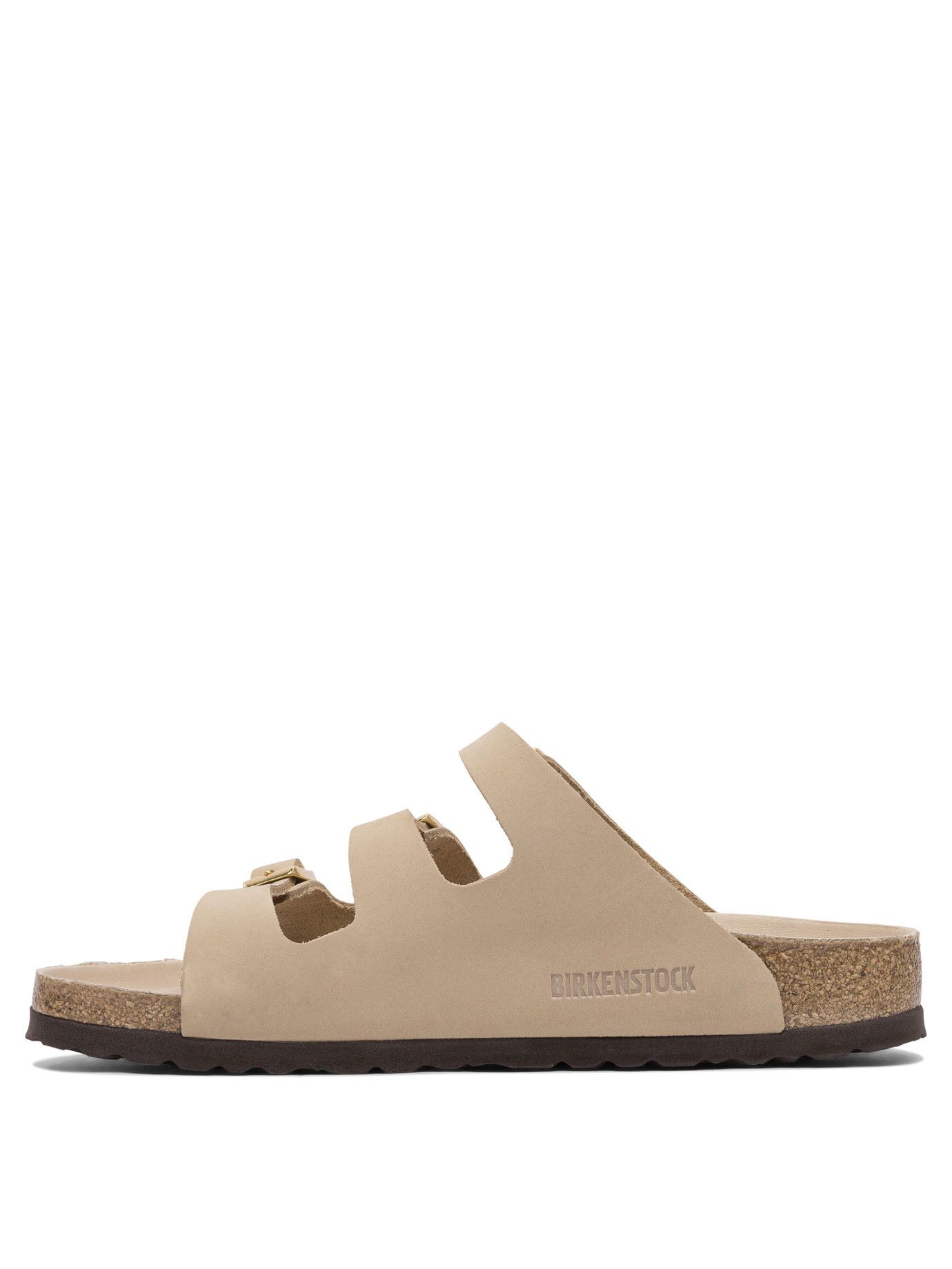 Birkenstock Florida Fresh Sandals Size US 11 / IT 41 - 3 Thumbnail