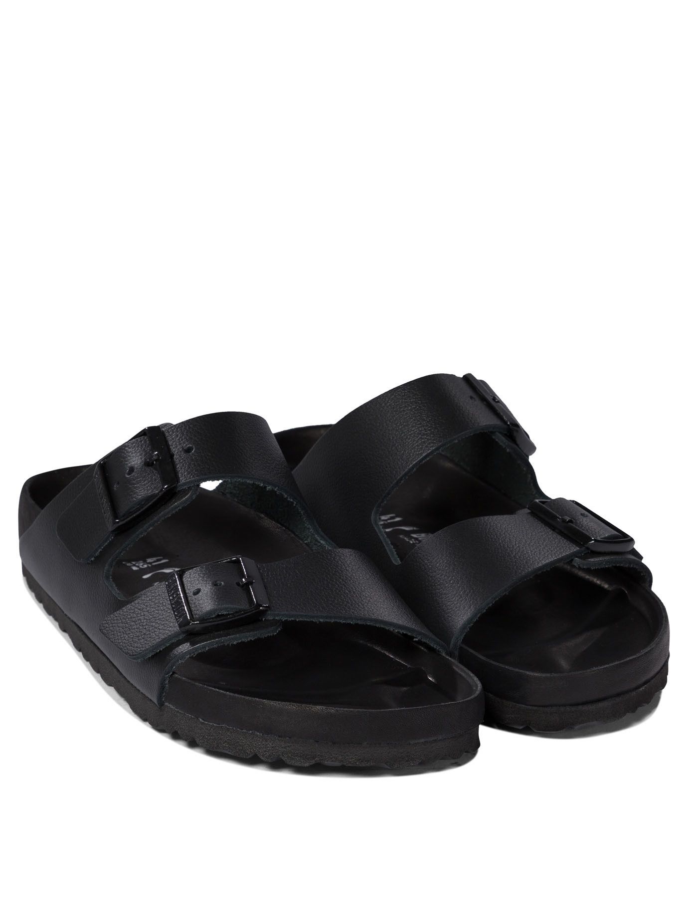 Birkenstock Arizona Sandals Size US 8 / EU 41 - 2 Thumbnail